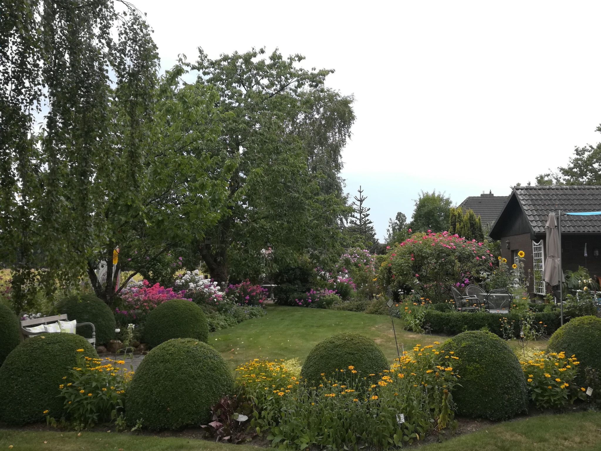 Appartement mit Wallbox-Image-tags.info