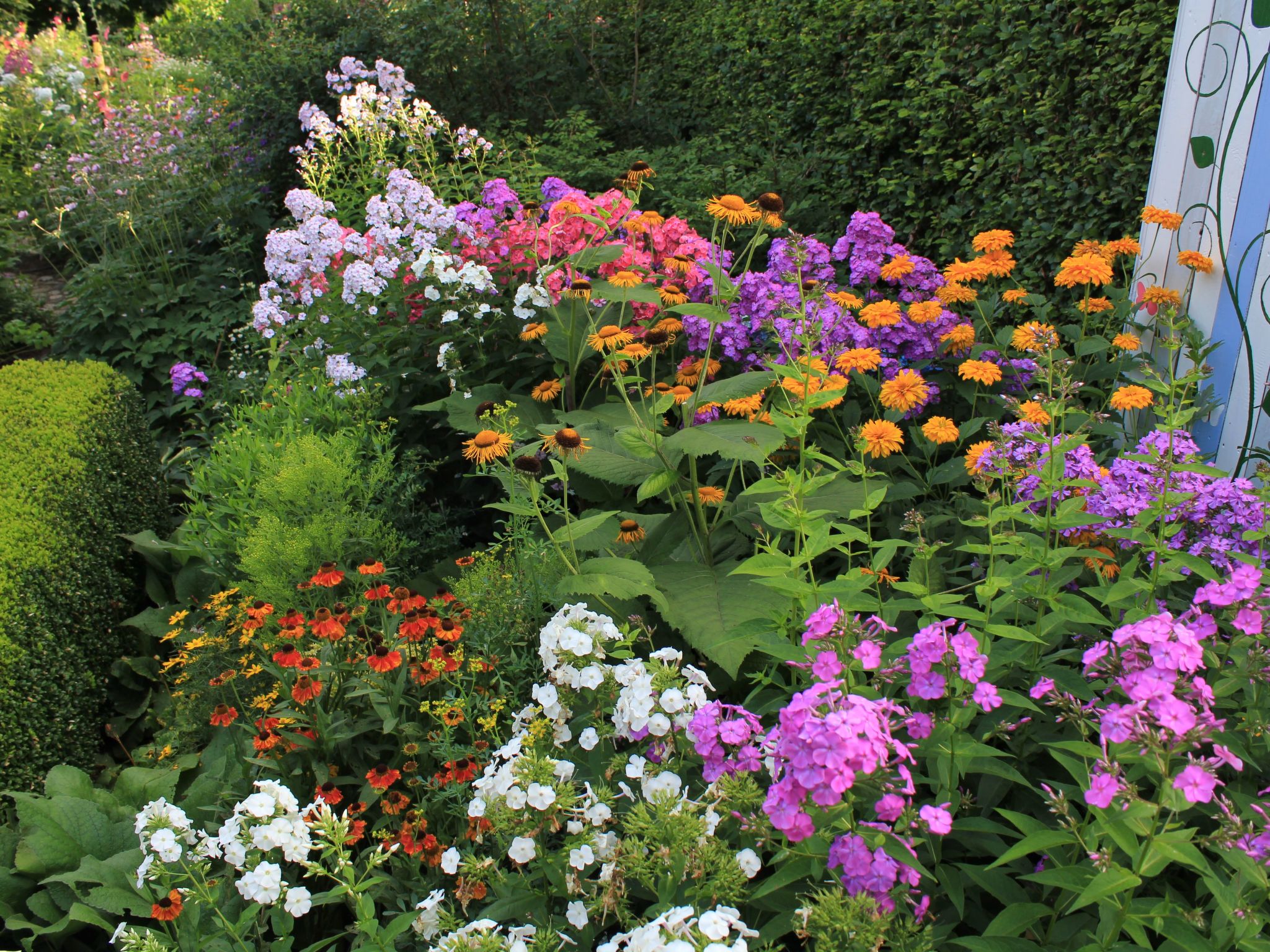 Appartement mit Wallbox-Image-tags.info