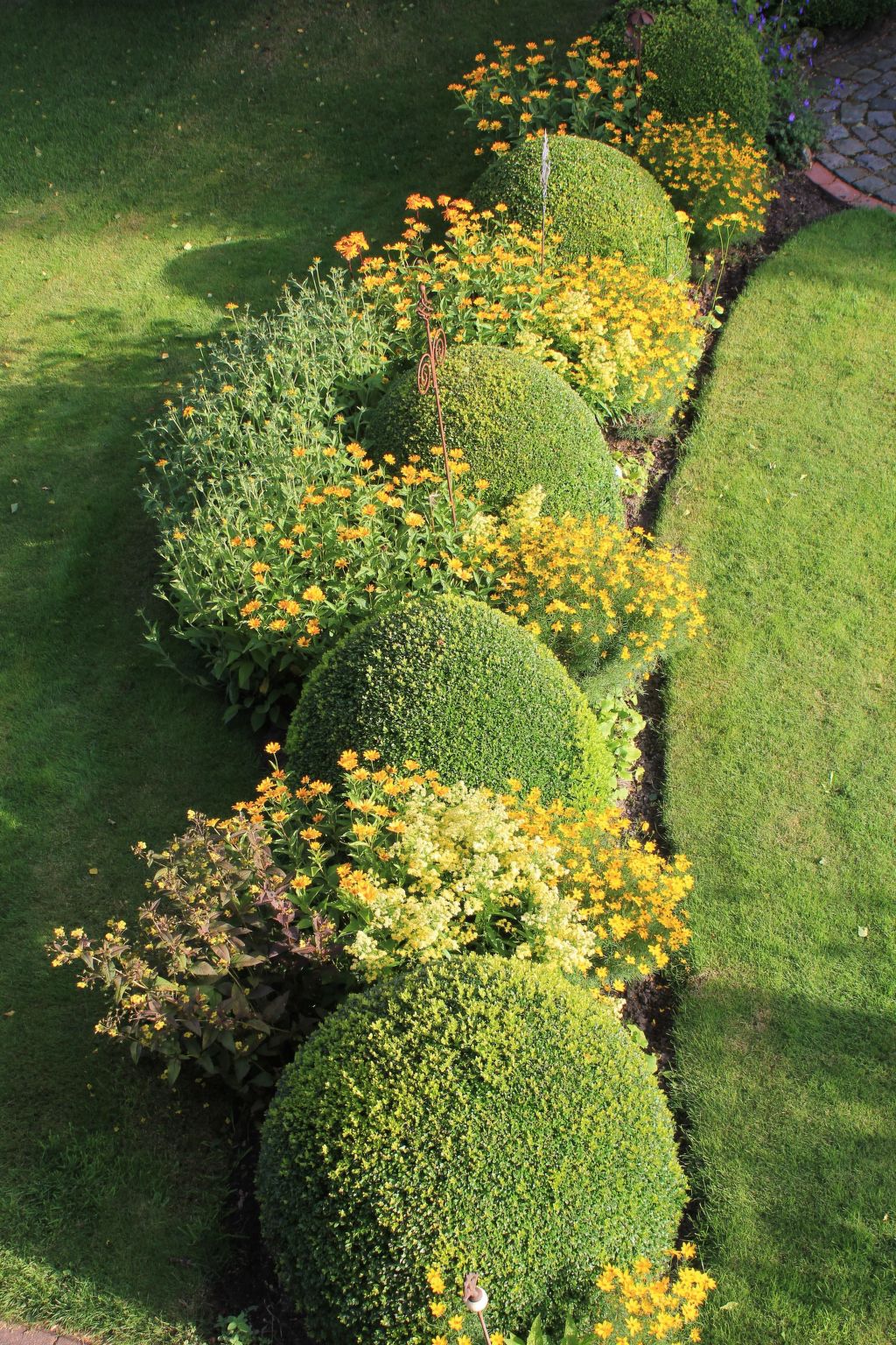 Appartement mit Wallbox-Image-tags.info