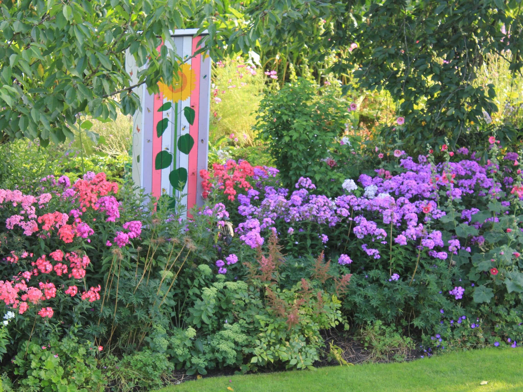 Appartement mit Wallbox-Image-tags.info