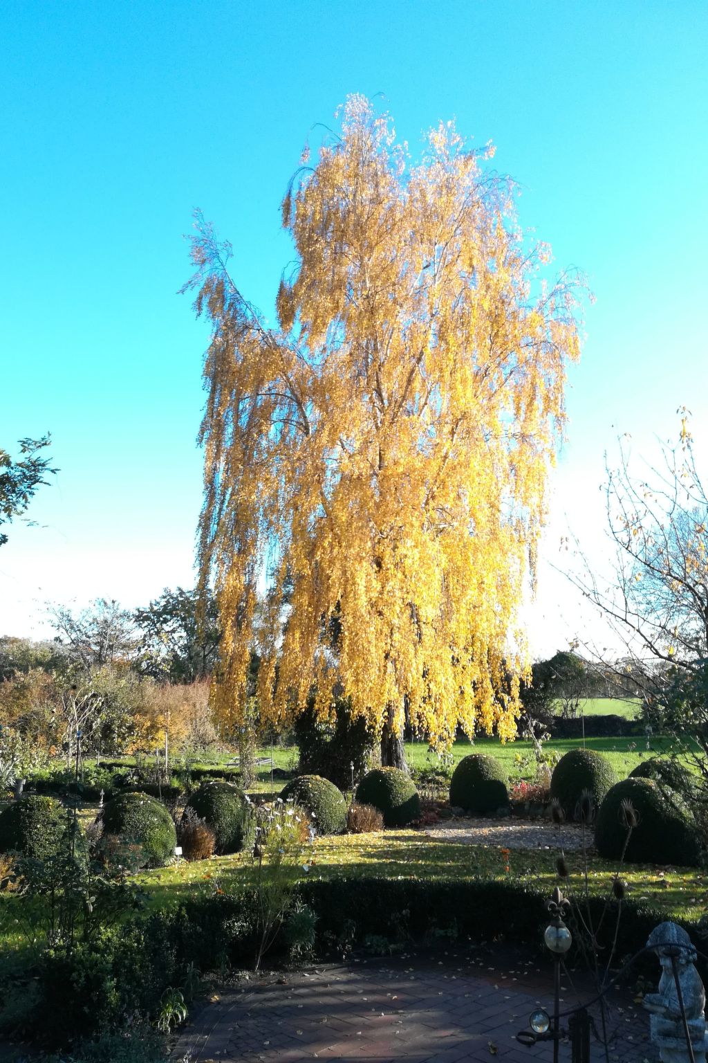 Appartement mit Wallbox-Image-tags.info