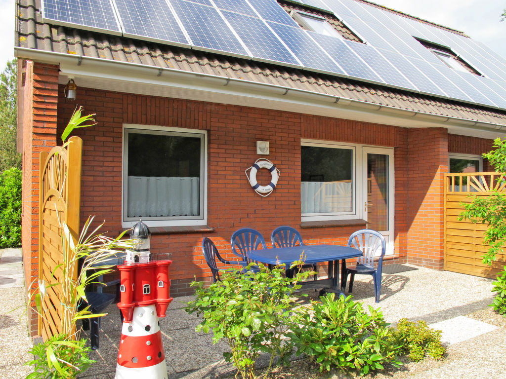 Bild 19
