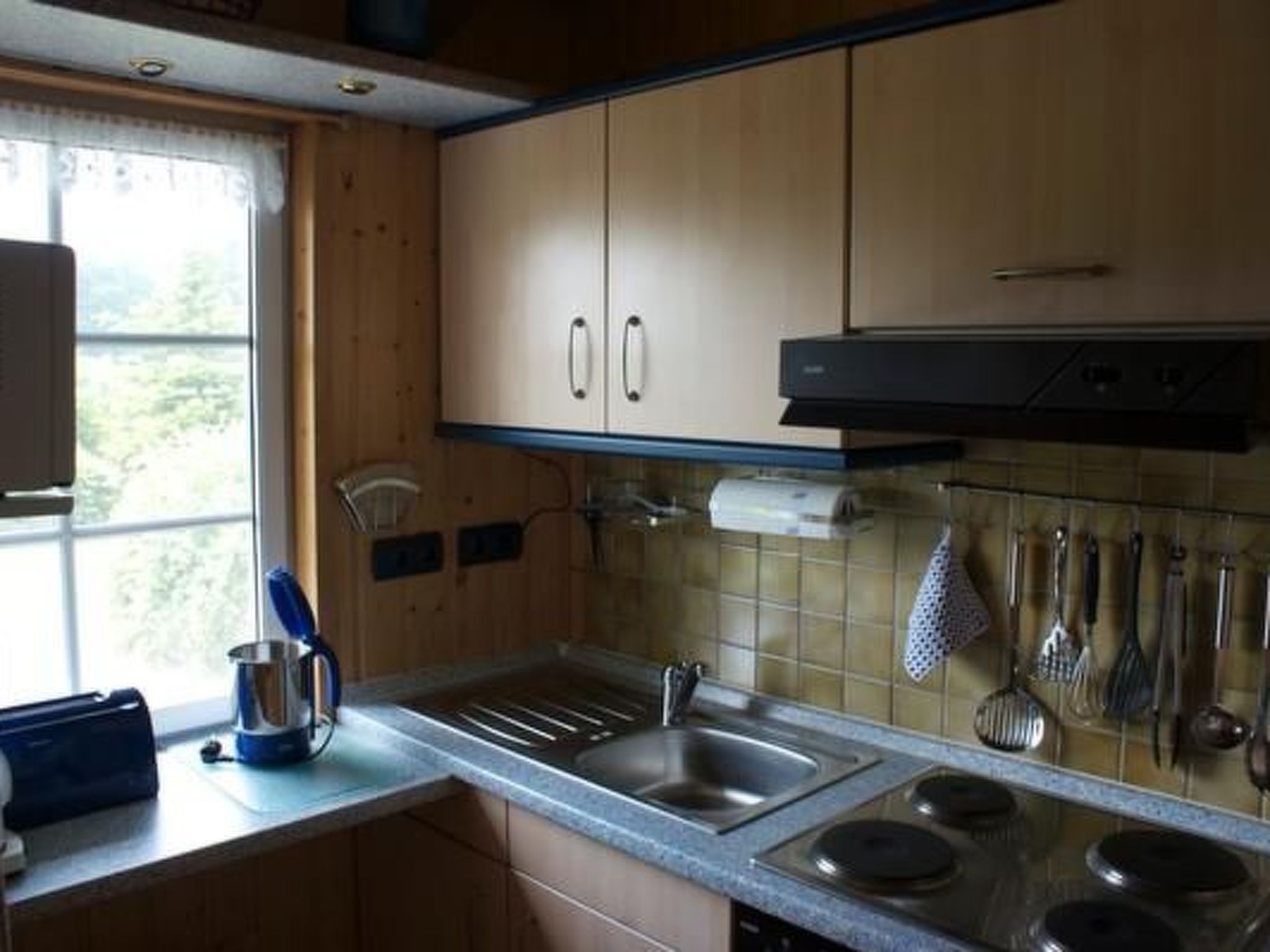 Moorvogtshof in Bockhorn - Grabstede-Image-tags.info