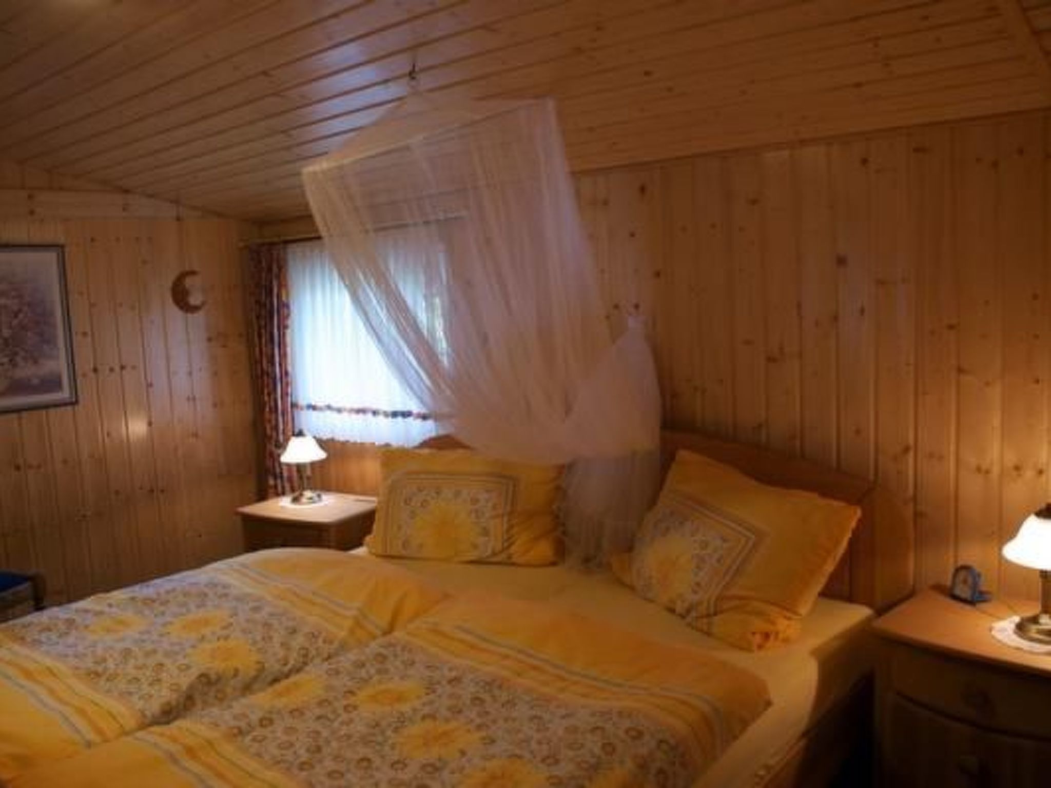 Moorvogtshof in Bockhorn - Grabstede-Image-tags.info