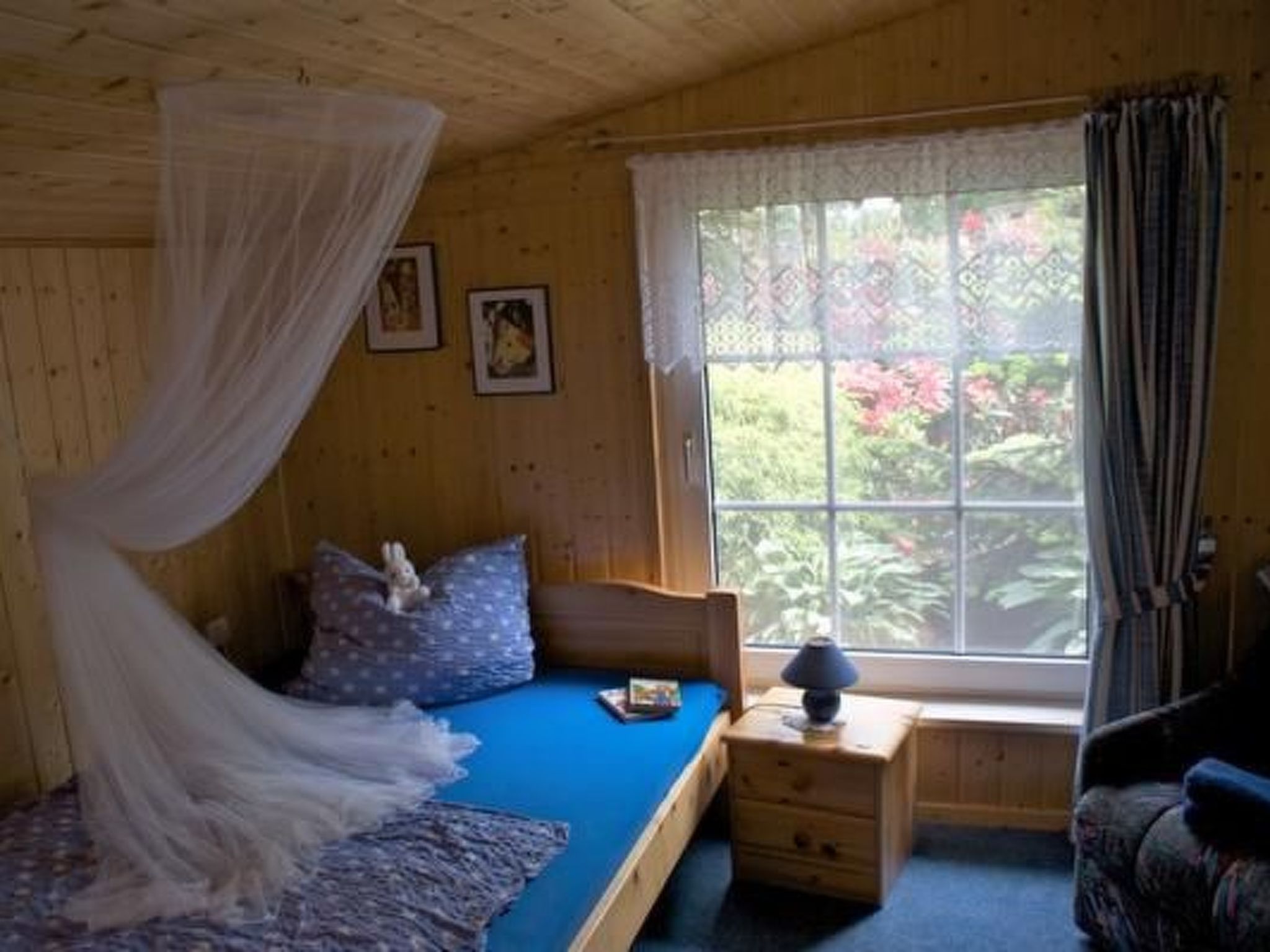 Moorvogtshof in Bockhorn - Grabstede-Image-tags.info