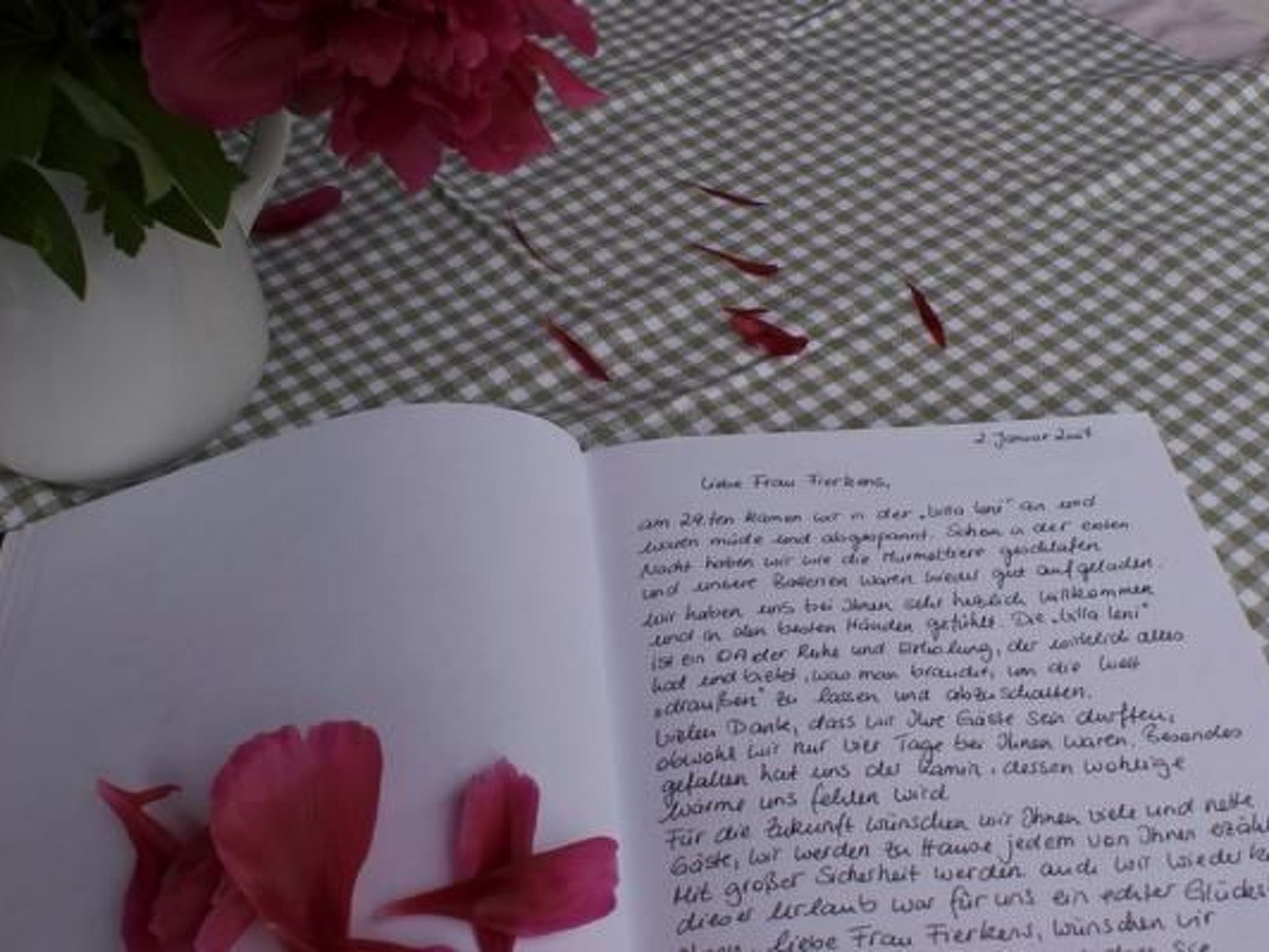 Moorvogtshof in Bockhorn - Grabstede-Image-tags.info