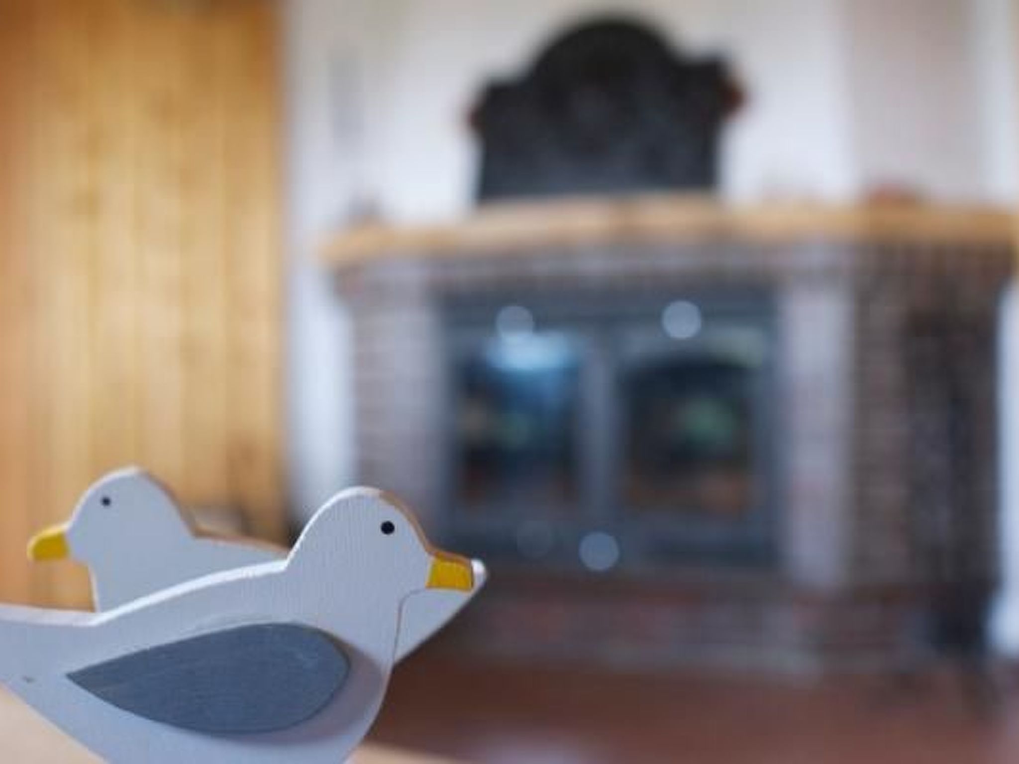 Moorvogtshof in Bockhorn - Grabstede-Image-tags.info