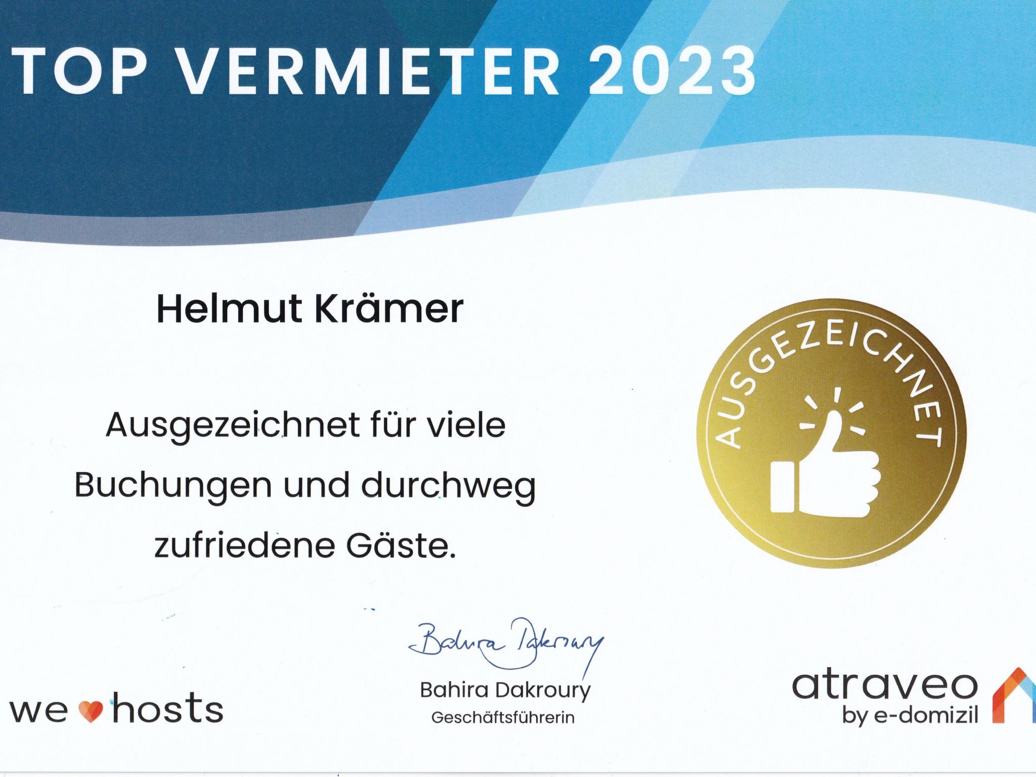 In Bensersiel mit Garten-Inside