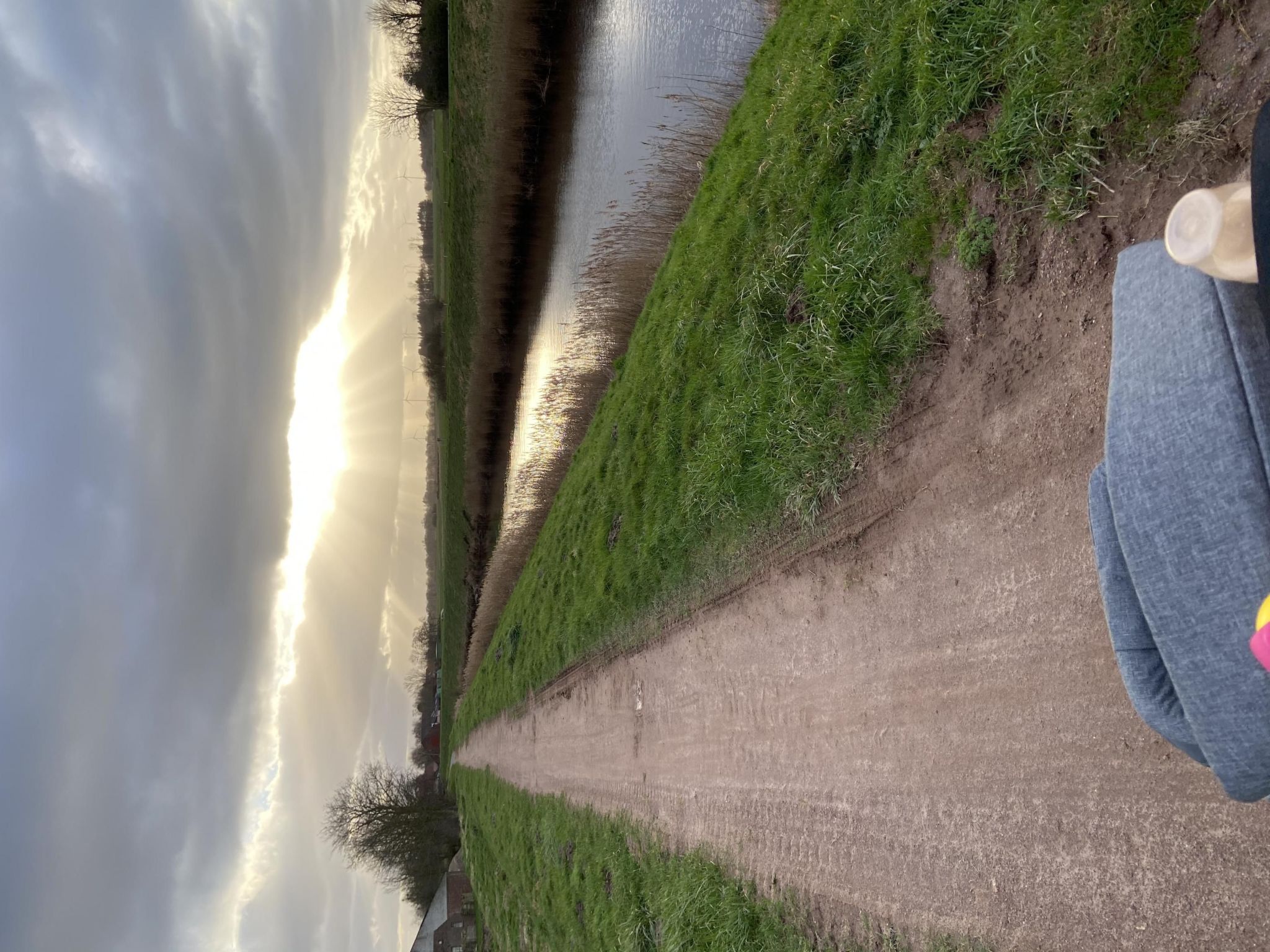 Leschin - Ferienwohnung Herzmuschel-Image-tags.info