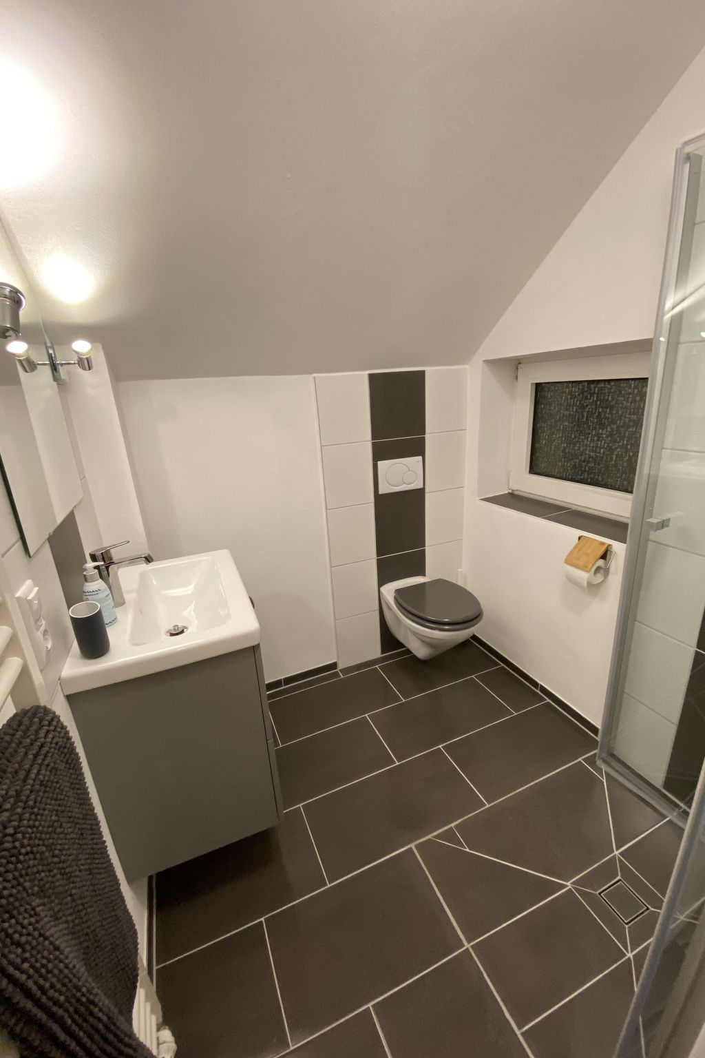 Leschin - Ferienwohnung Seestern-Image-tags.info