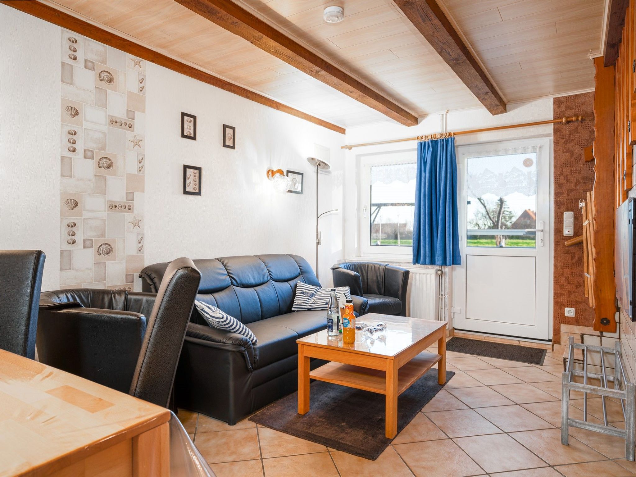 Landhaus Allgeier-Inside