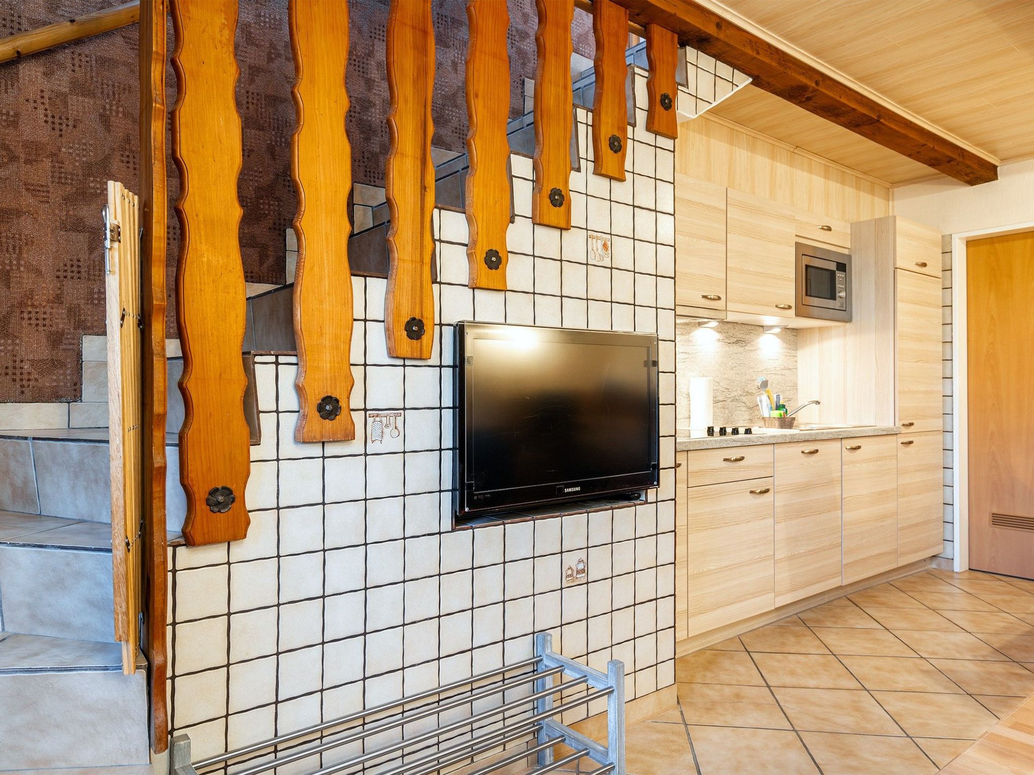 Landhaus Allgeier-Inside