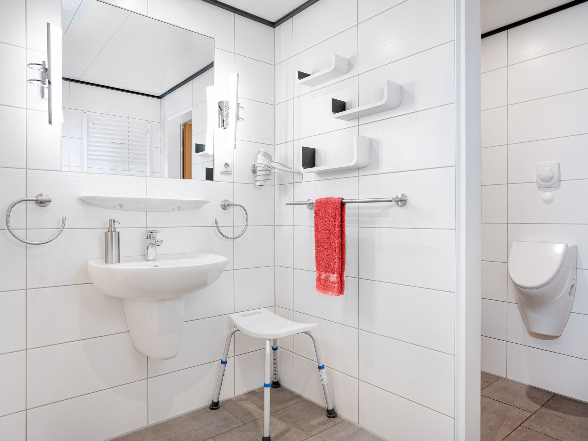 Landhaus Allgeier-Inside