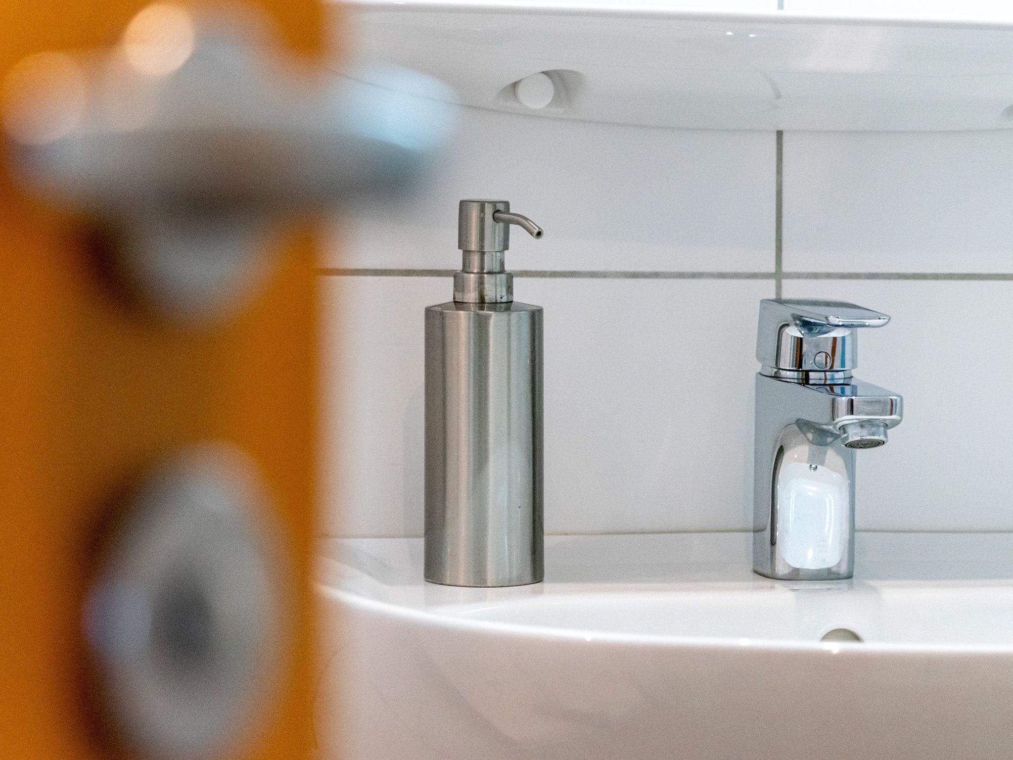 Landhaus Allgeier-Inside