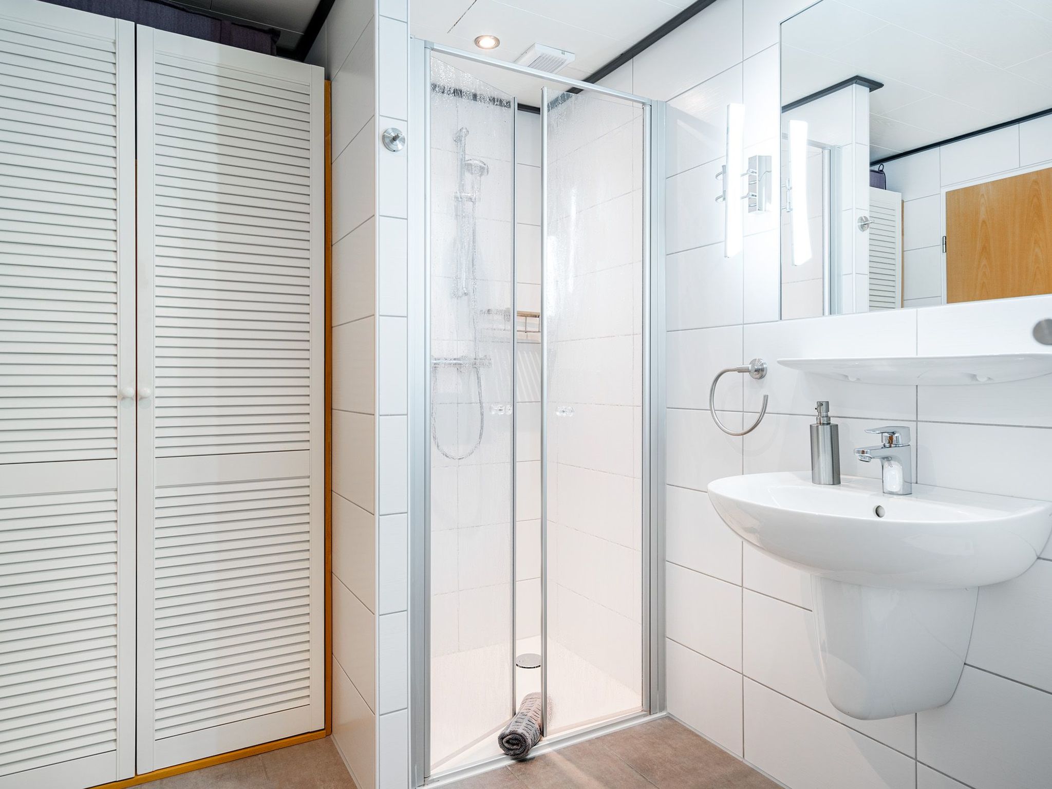 Landhaus Allgeier-Inside