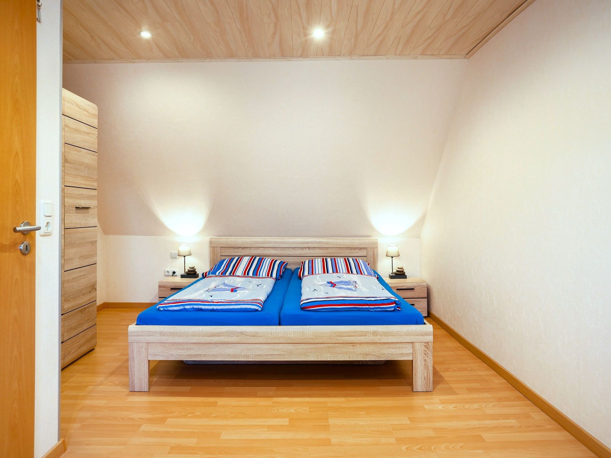 Landhaus Allgeier-Inside