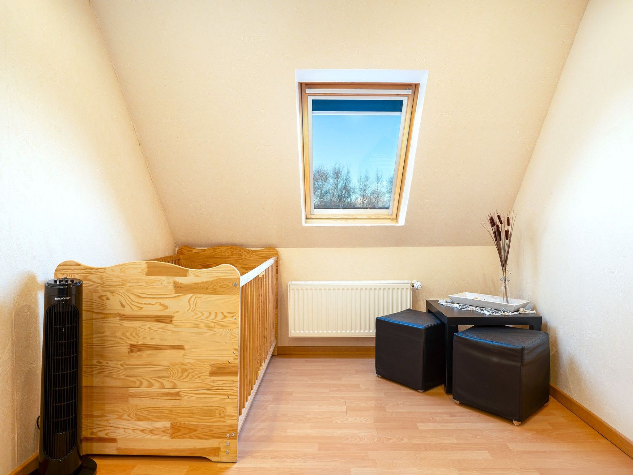 Landhaus Allgeier-Inside