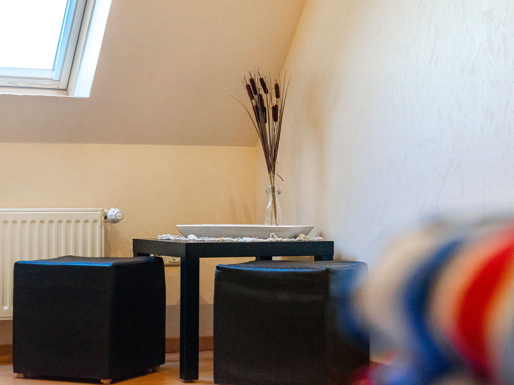 Landhaus Allgeier-Inside