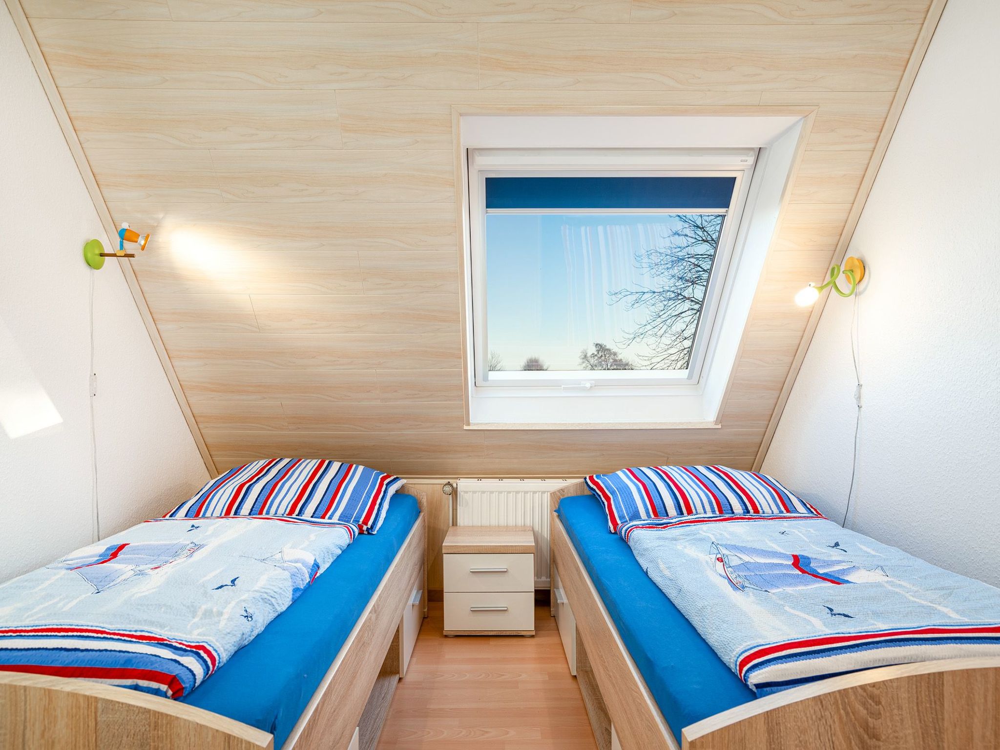 Landhaus Allgeier-Inside