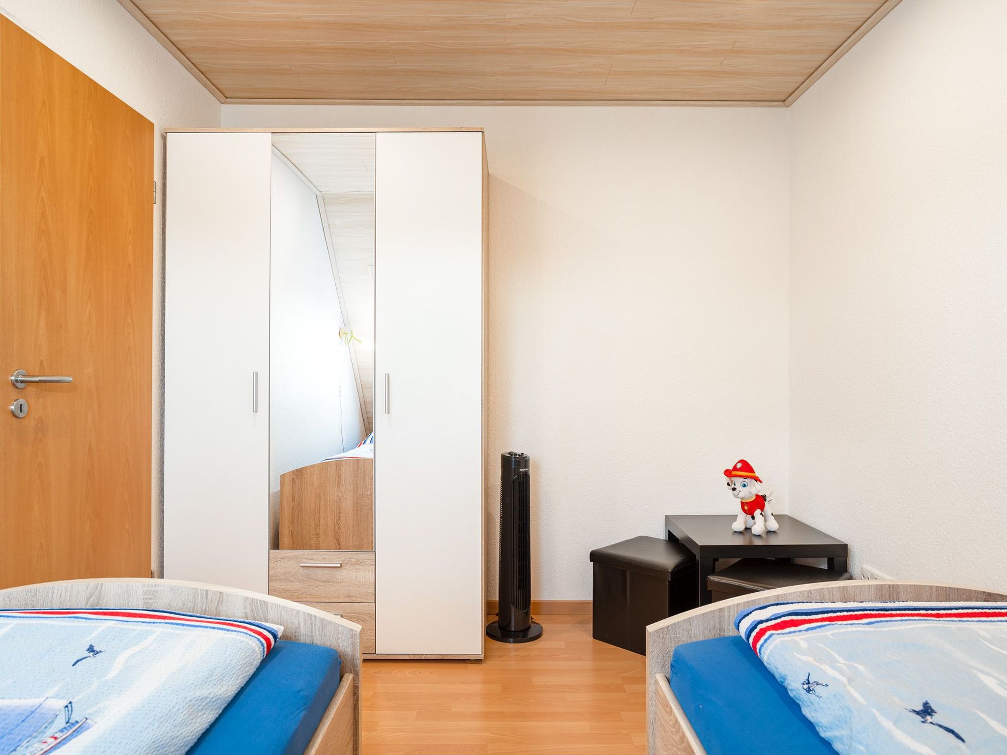 Landhaus Allgeier-Inside