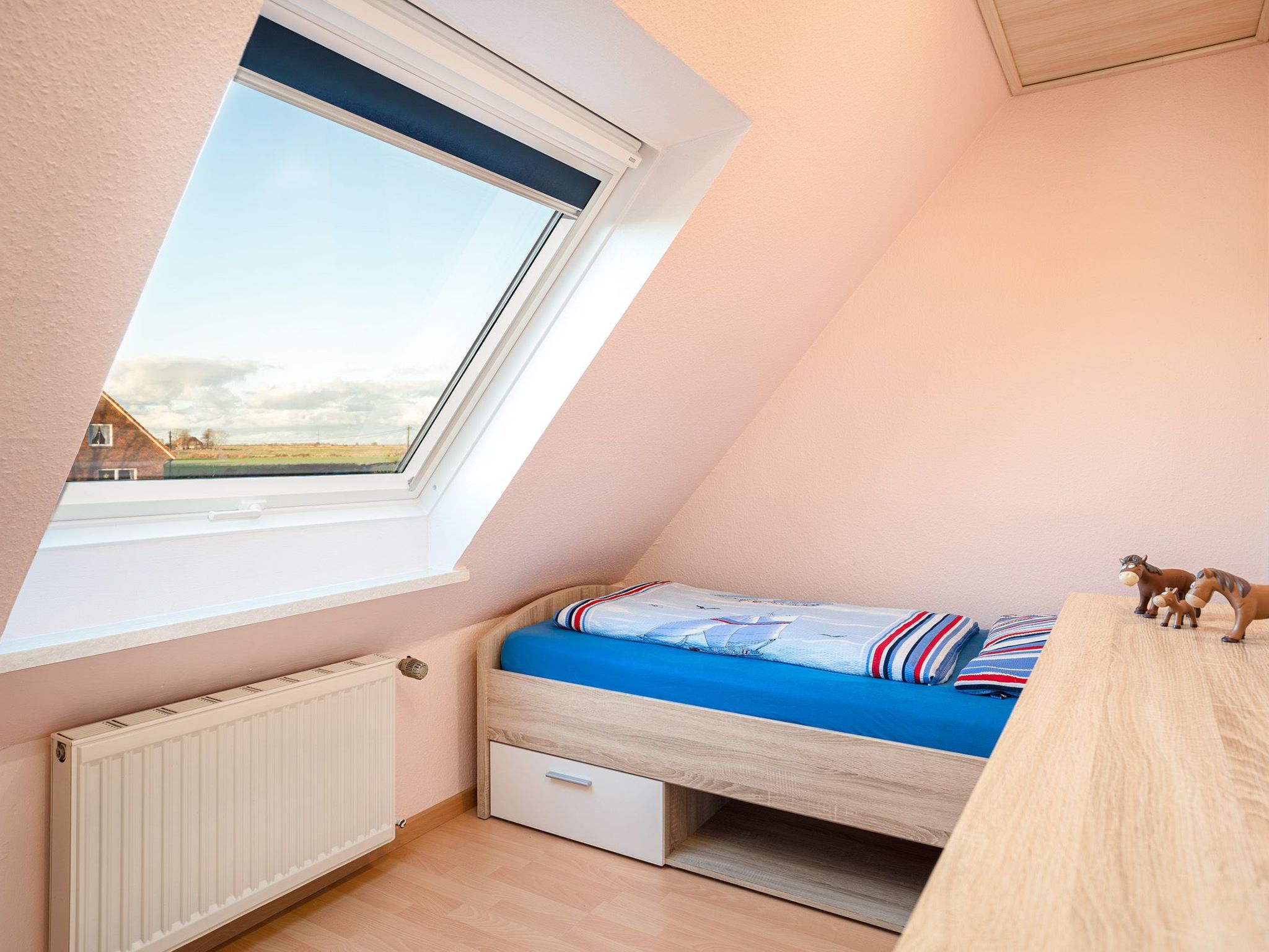 Landhaus Allgeier-Inside