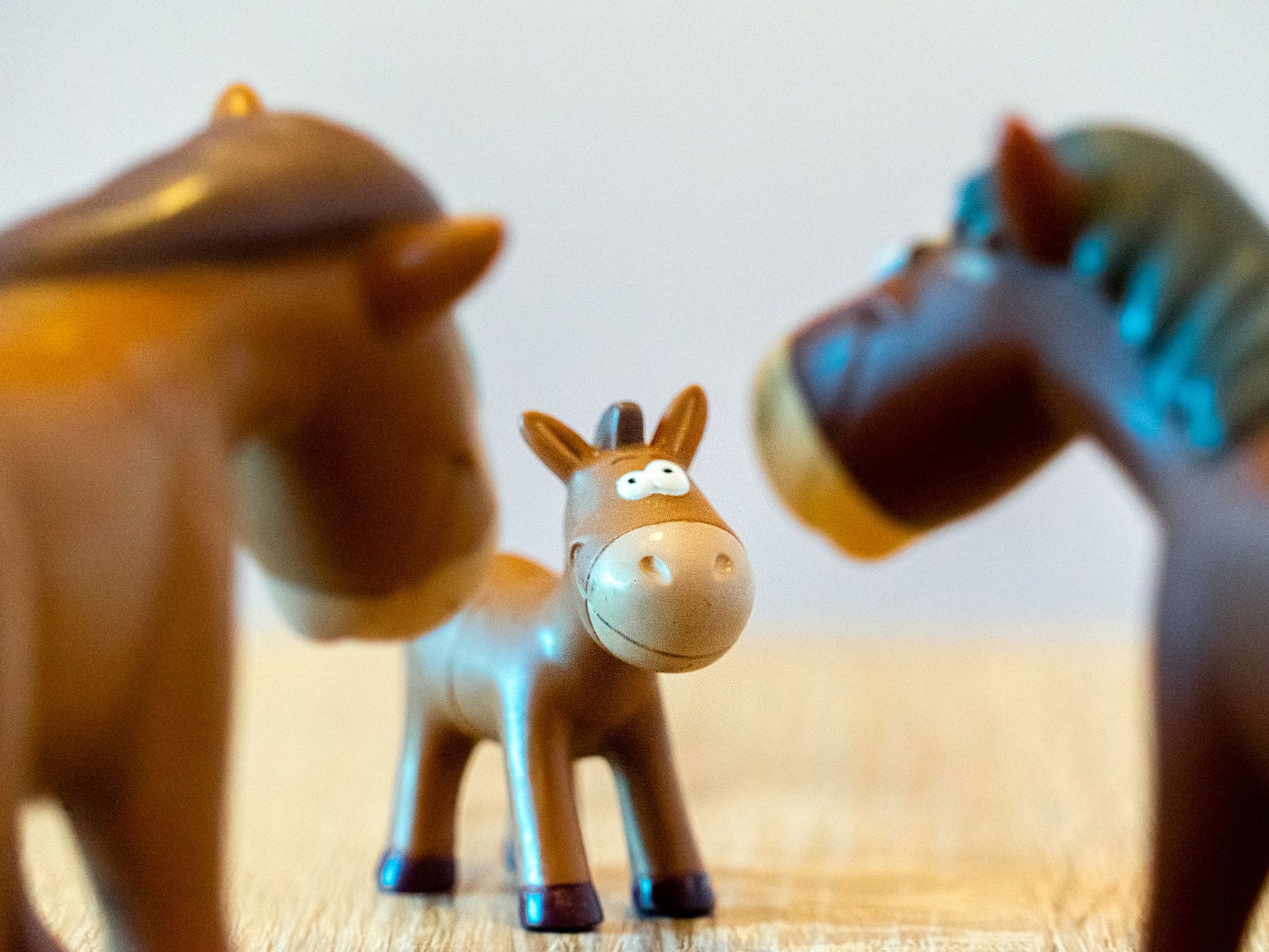 Landhaus Allgeier-Inside