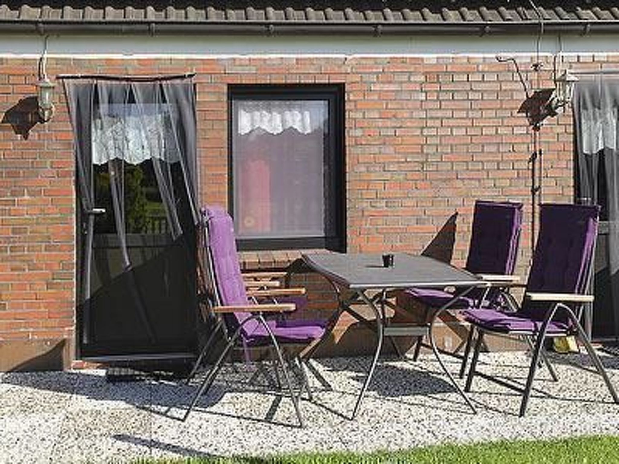 Landhaus Allgeier-Inside