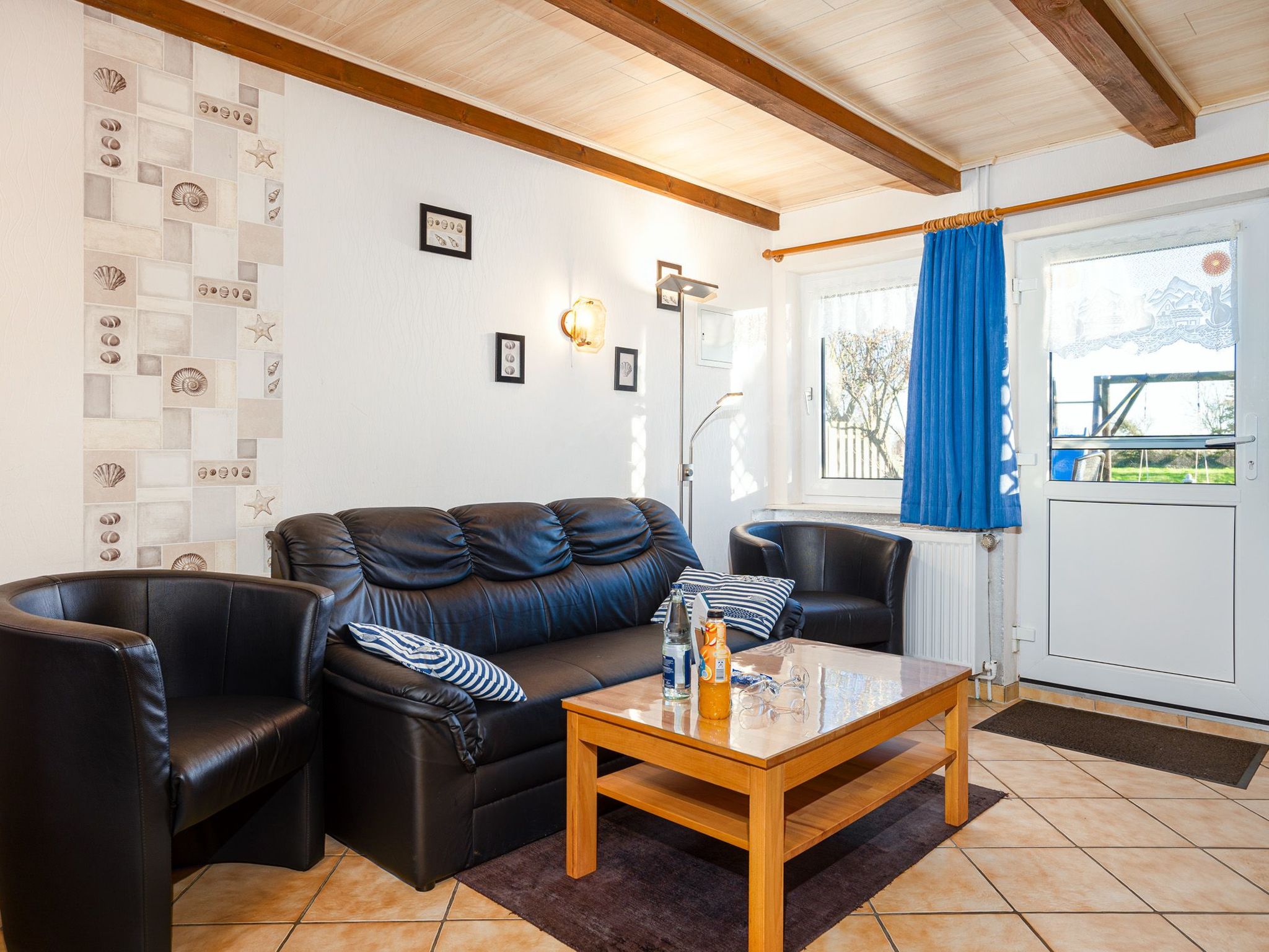 Landhaus Allgeier-Inside