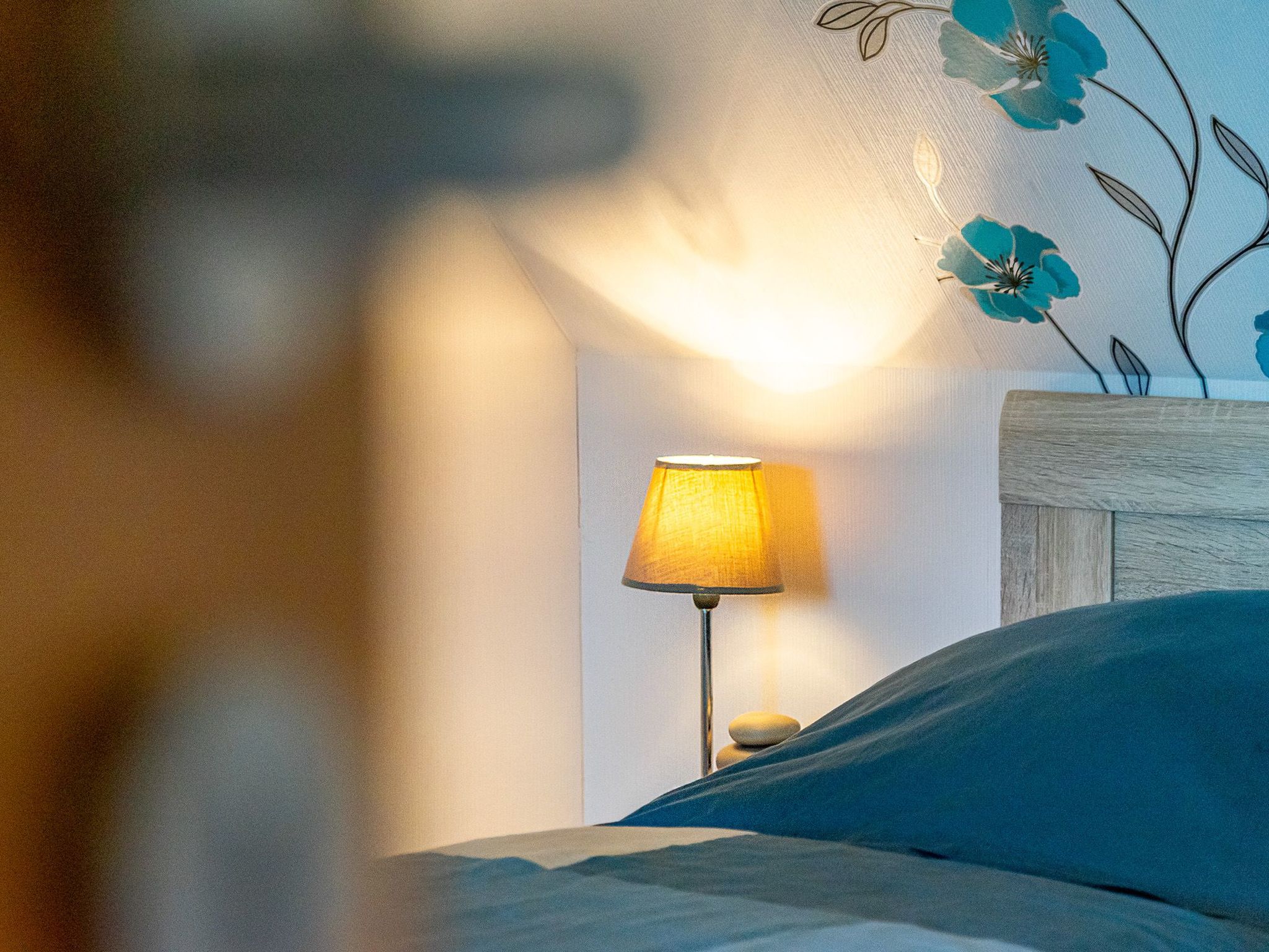 Landhaus Allgeier-Inside