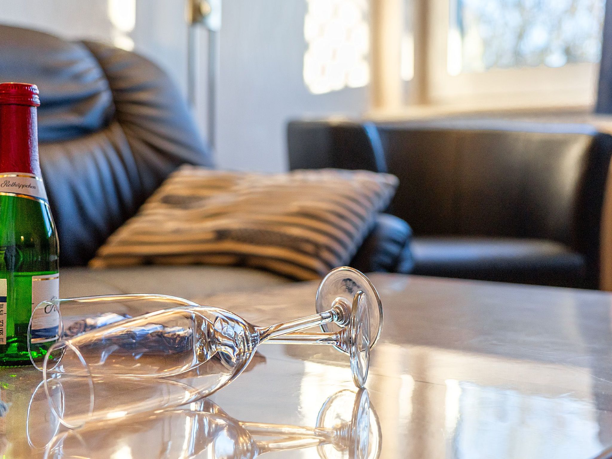 Landhaus Allgeier-Inside