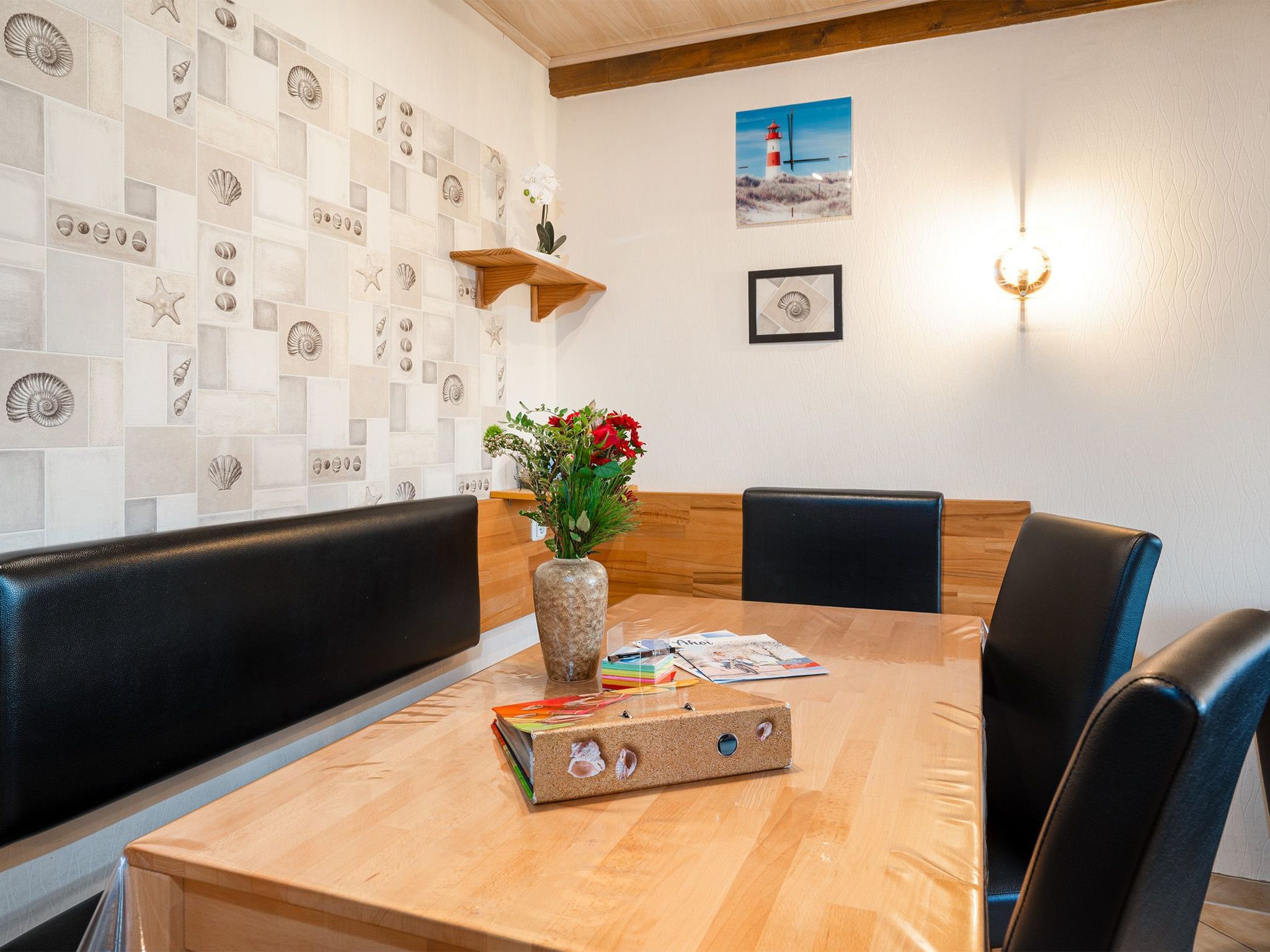 Landhaus Allgeier-Inside