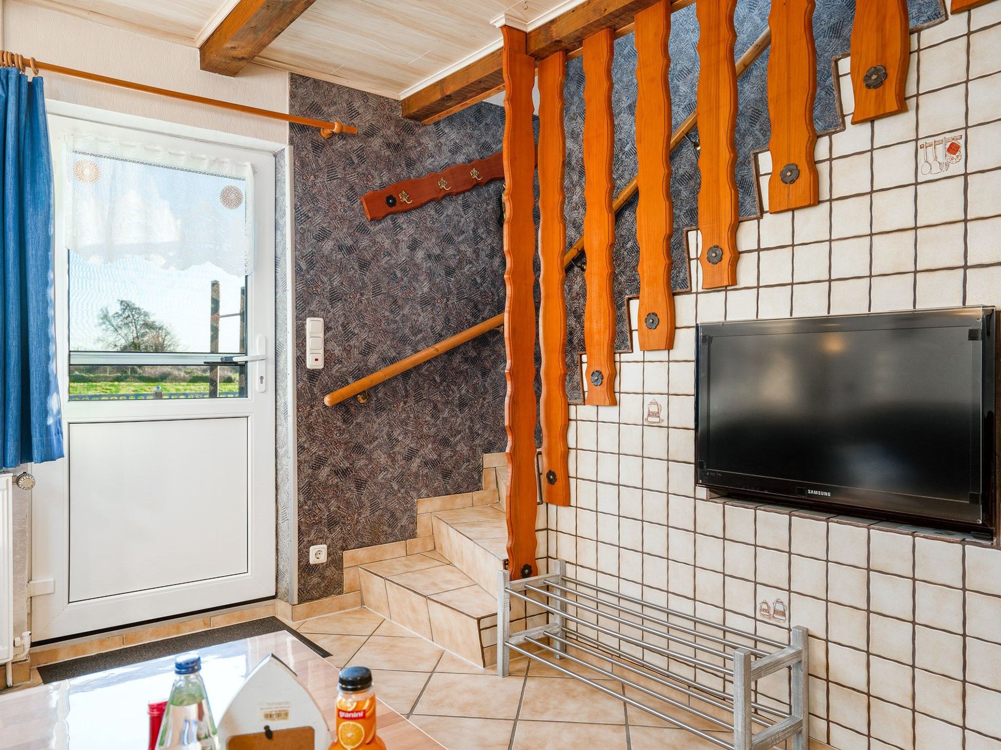 Landhaus Allgeier-Inside