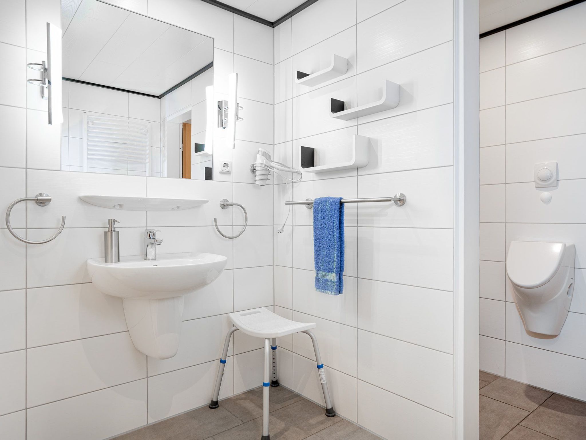 Landhaus Allgeier-Inside