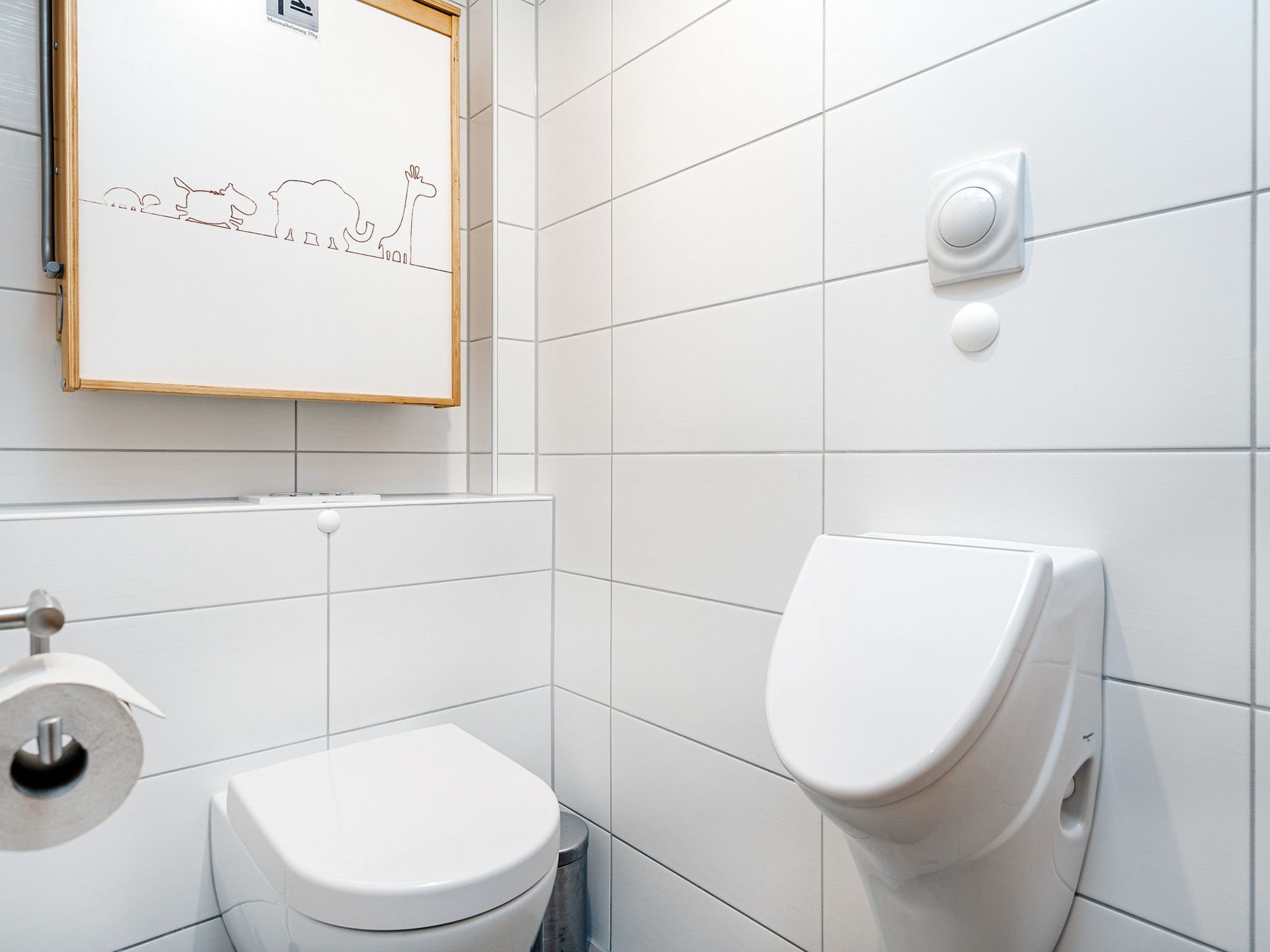 Landhaus Allgeier-Inside