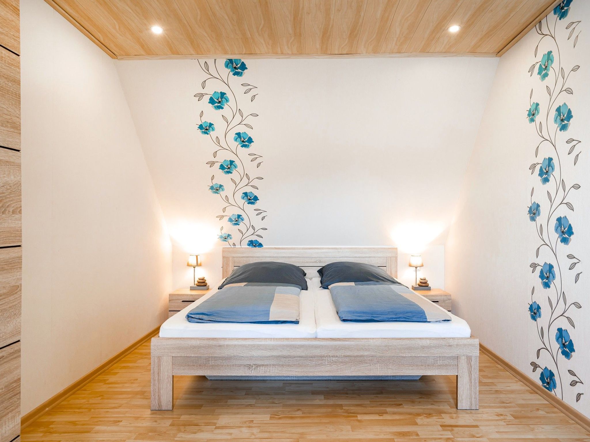 Landhaus Allgeier-Inside