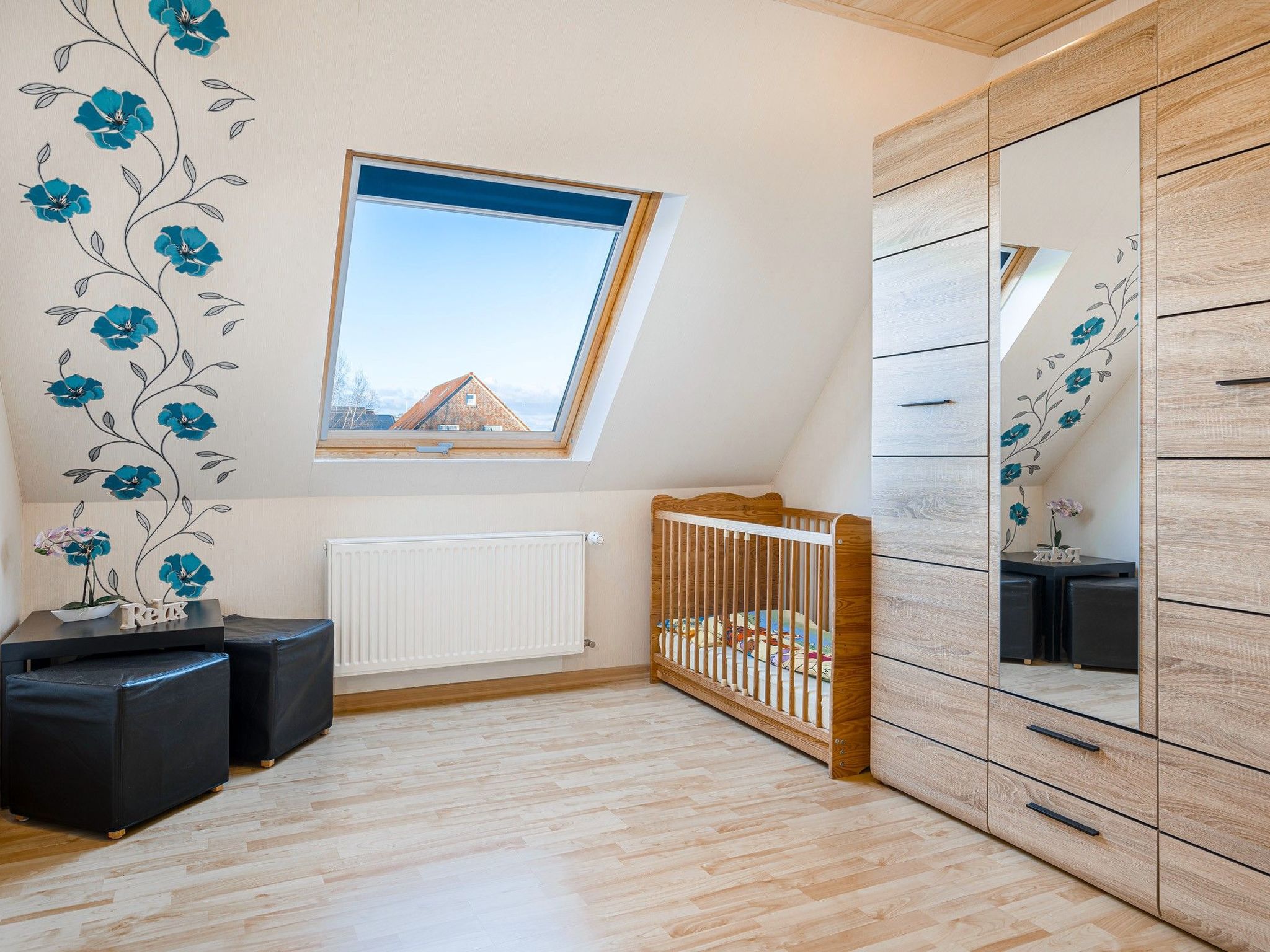 Landhaus Allgeier-Inside