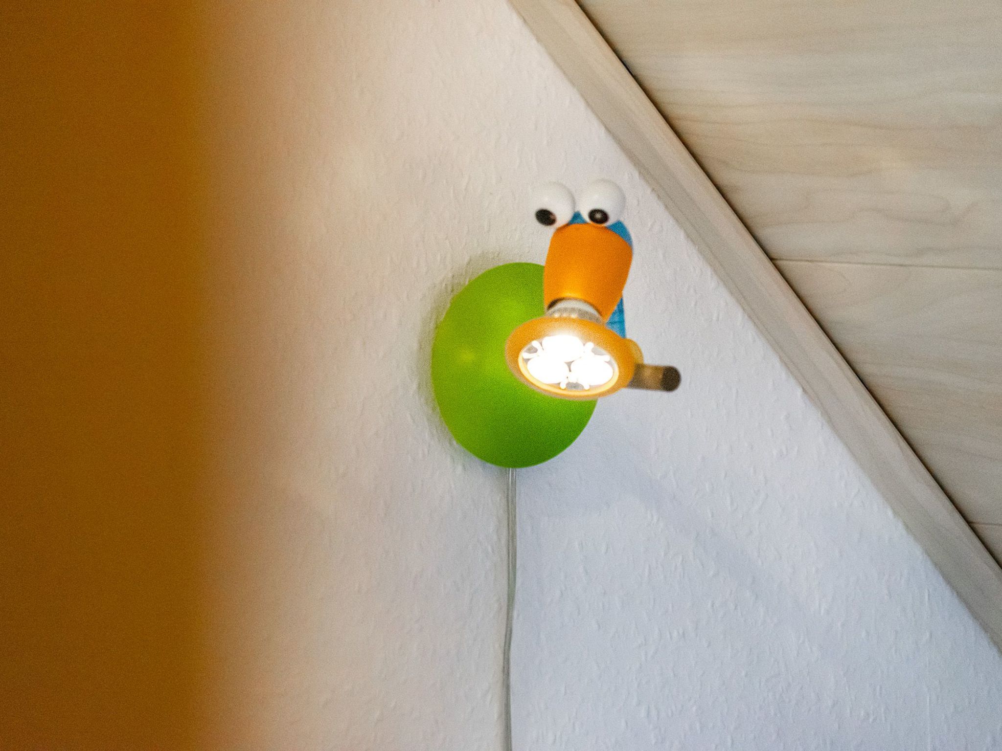 Landhaus Allgeier-Inside