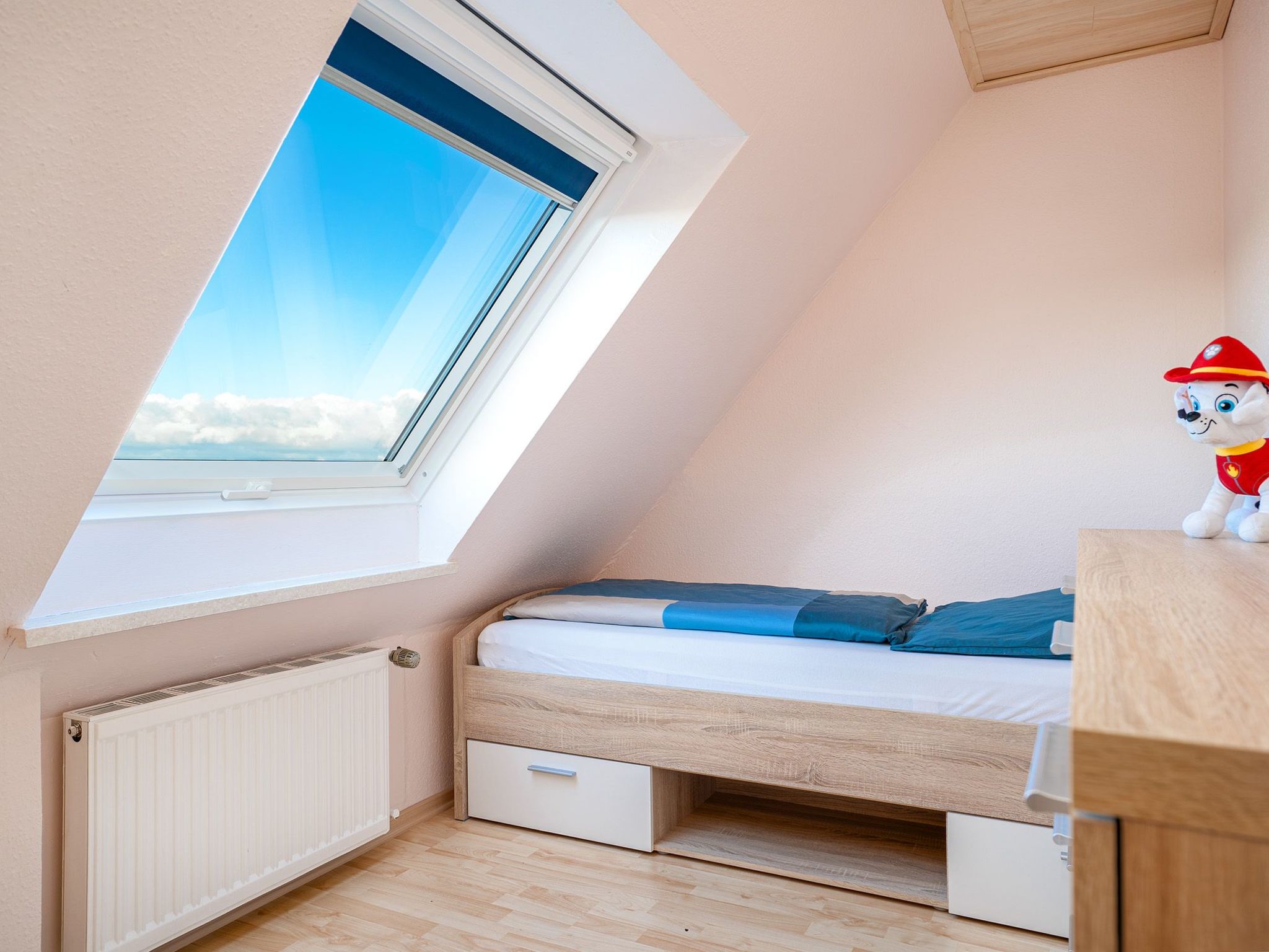 Landhaus Allgeier-Inside