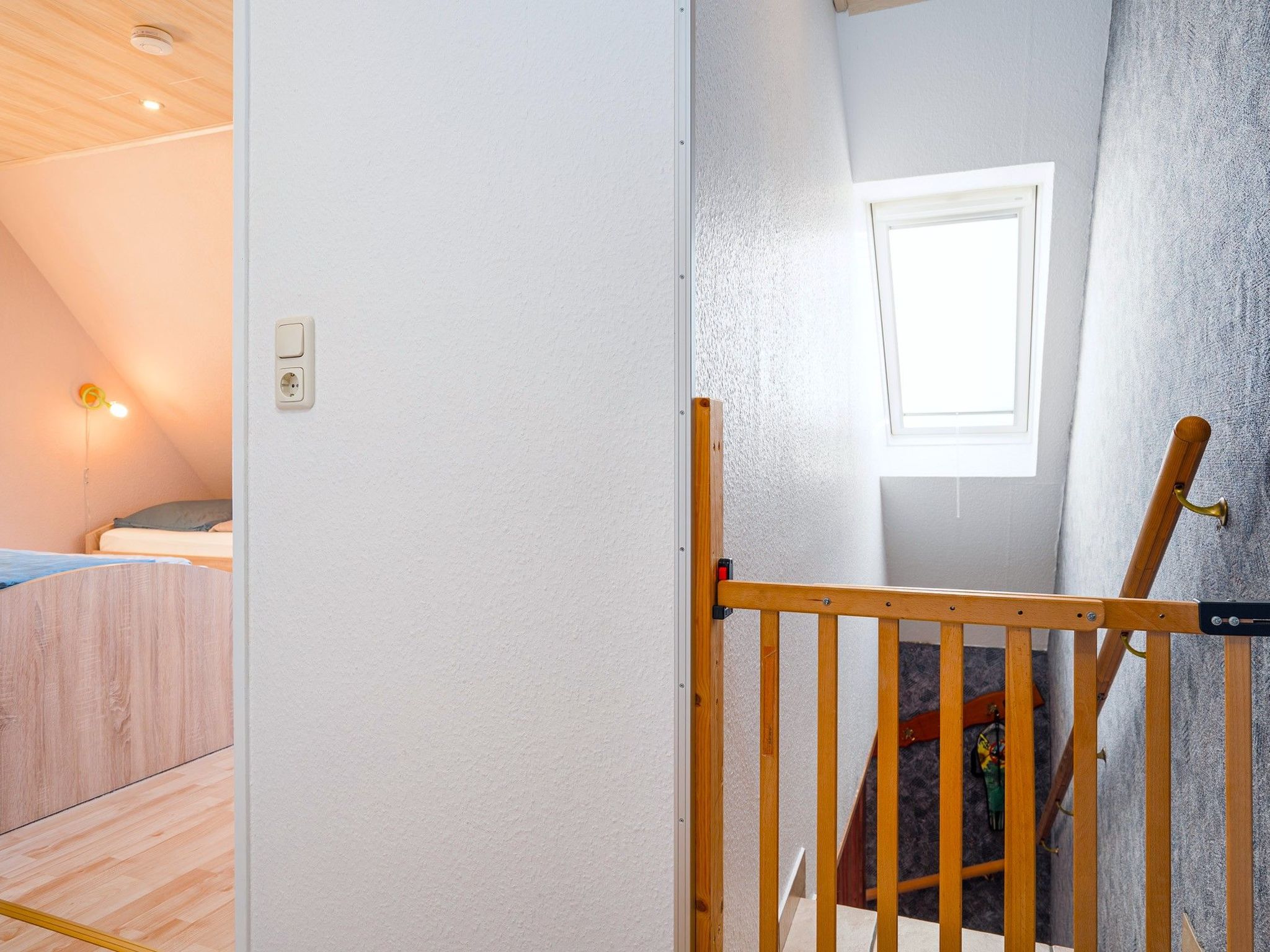 Landhaus Allgeier-Inside