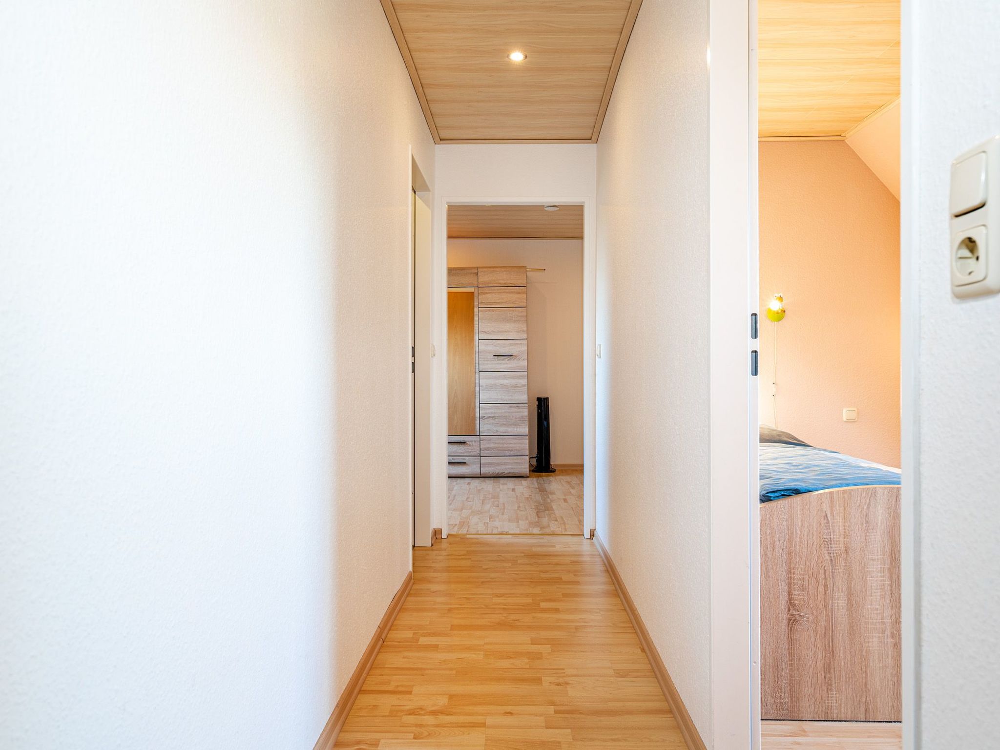 Landhaus Allgeier-Inside