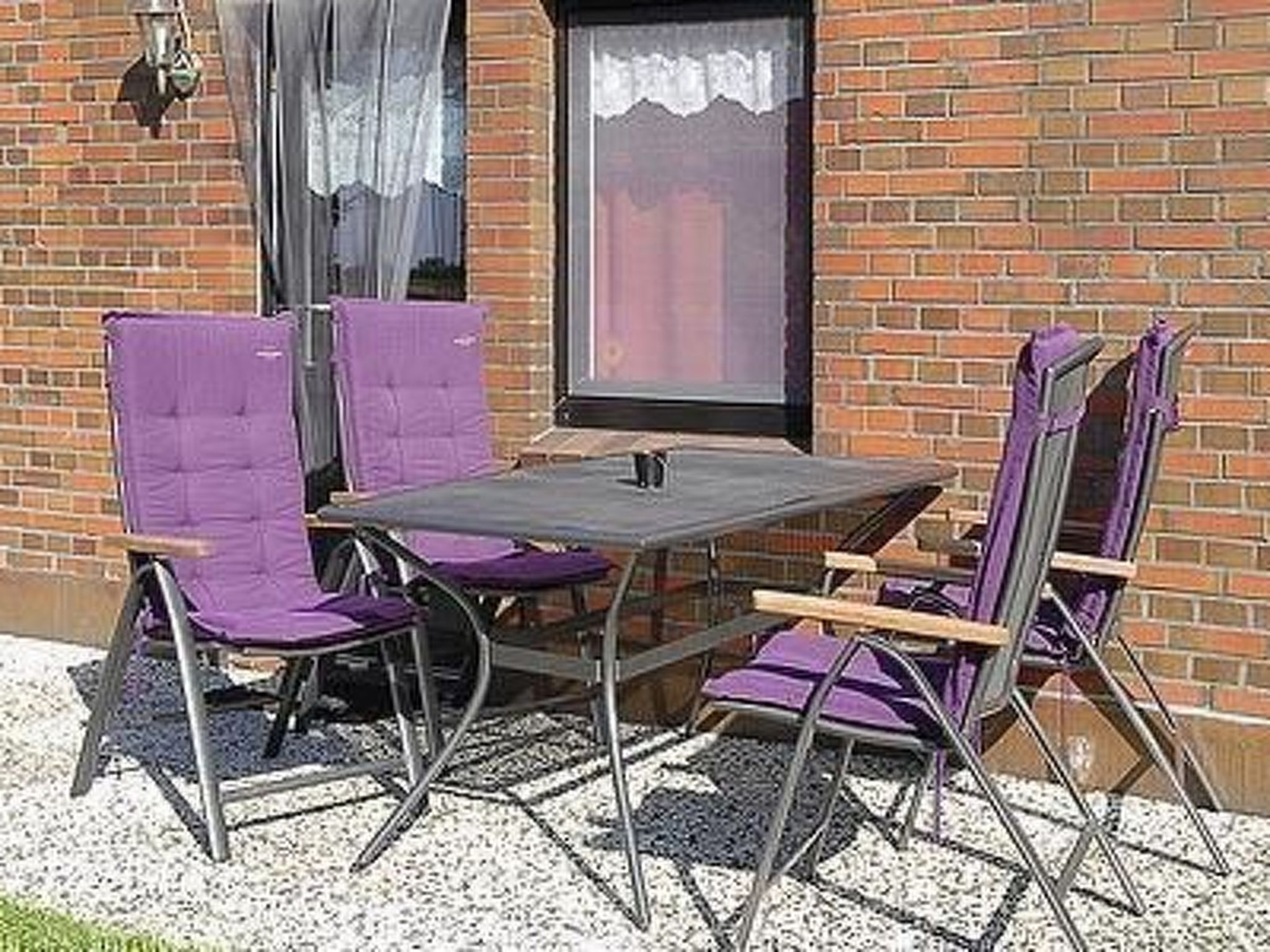 Landhaus Allgeier-Inside