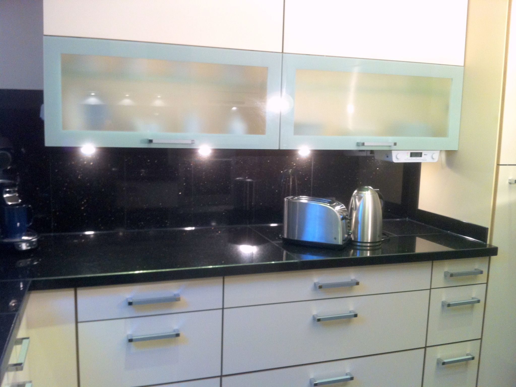 Timos Landhuus-Image-tags.info