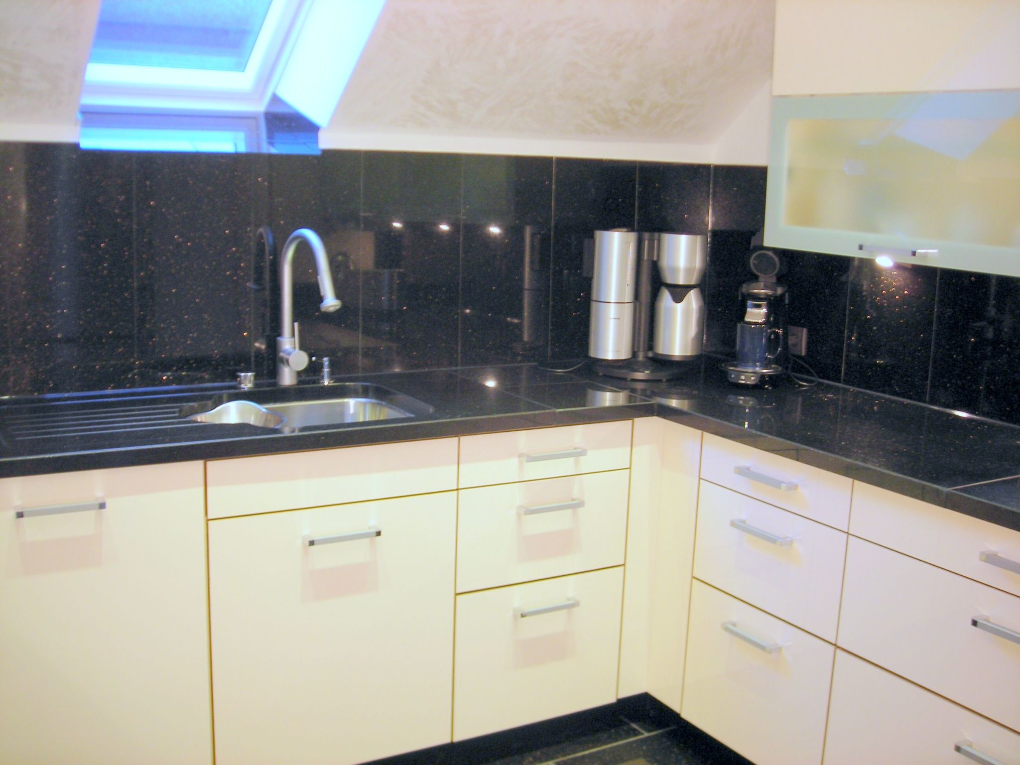 Timos Landhuus-Image-tags.info