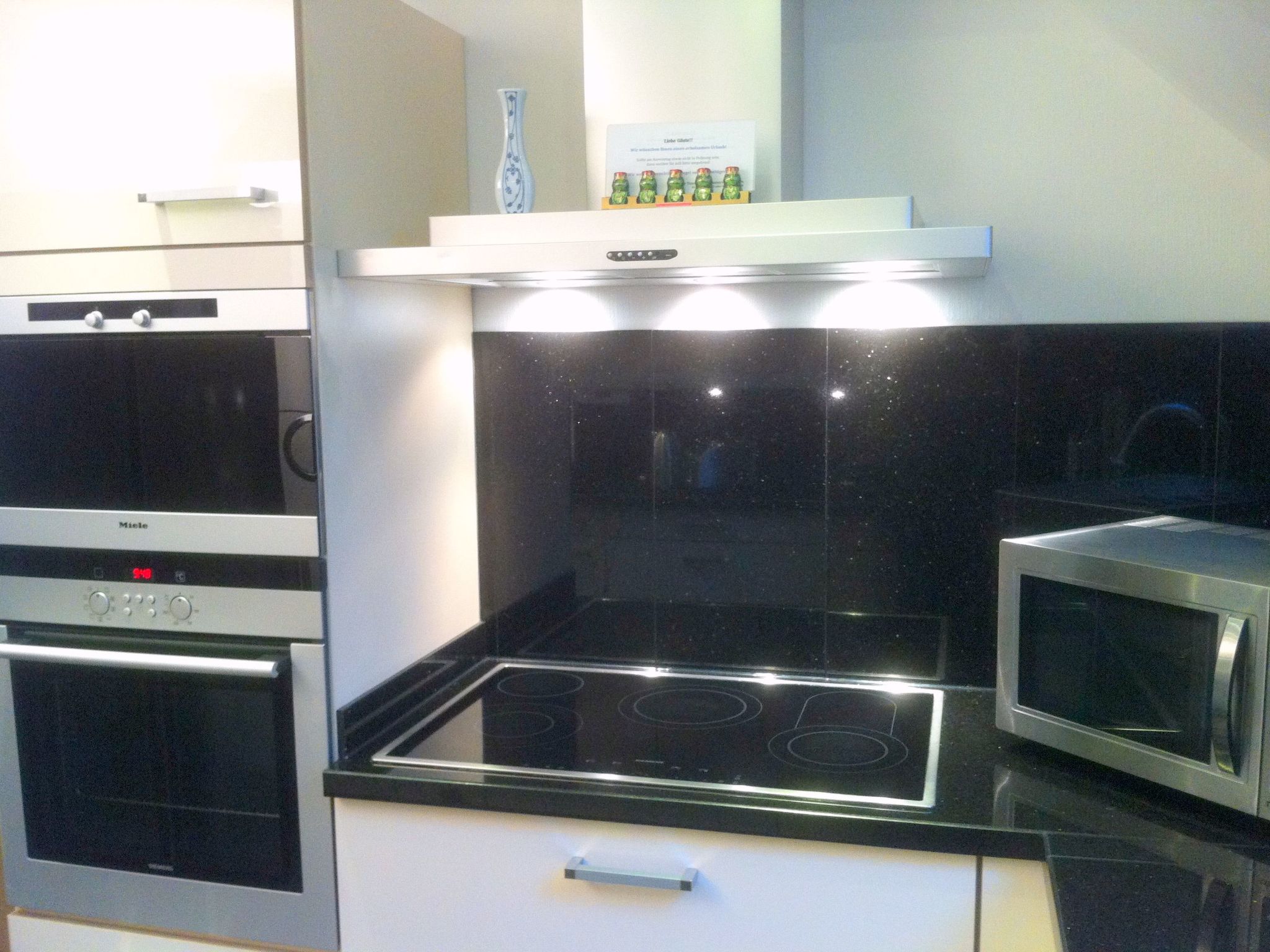 Timos Landhuus-Image-tags.info