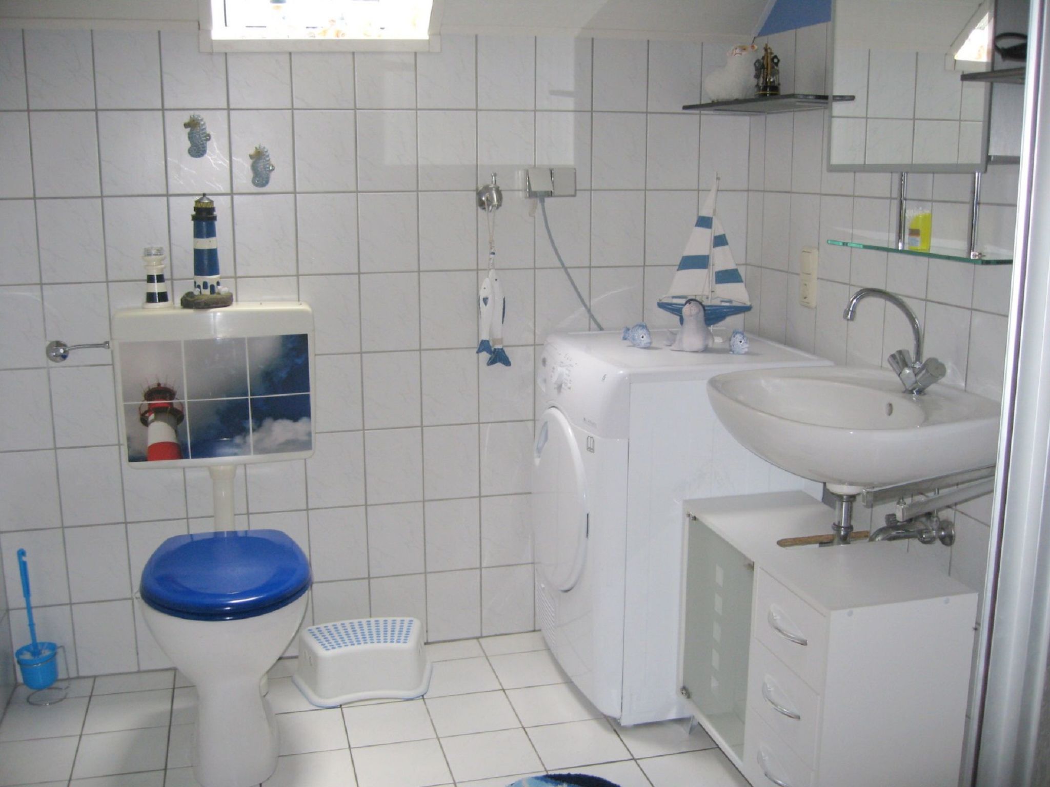 Timos Landhuus-Image-tags.info