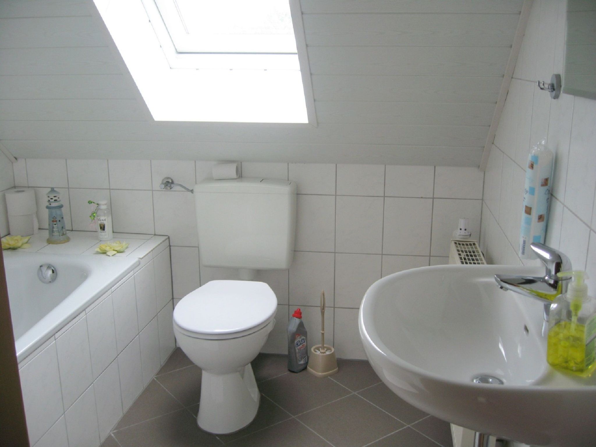 Timos Landhuus-Image-tags.info