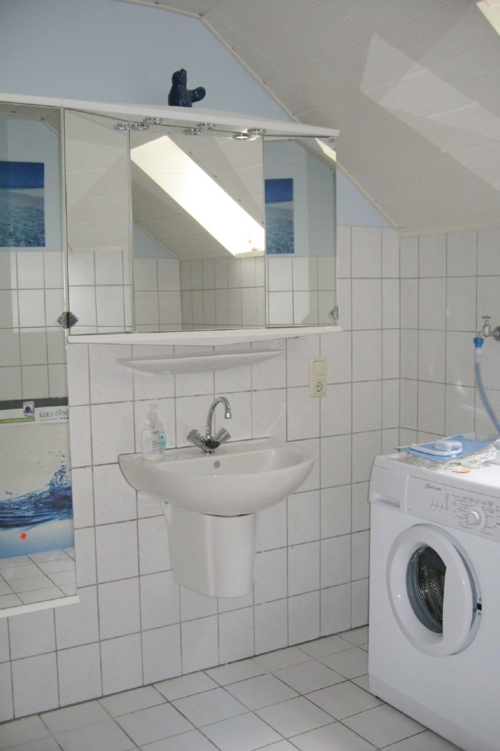 Timos Landhuus-Image-tags.info