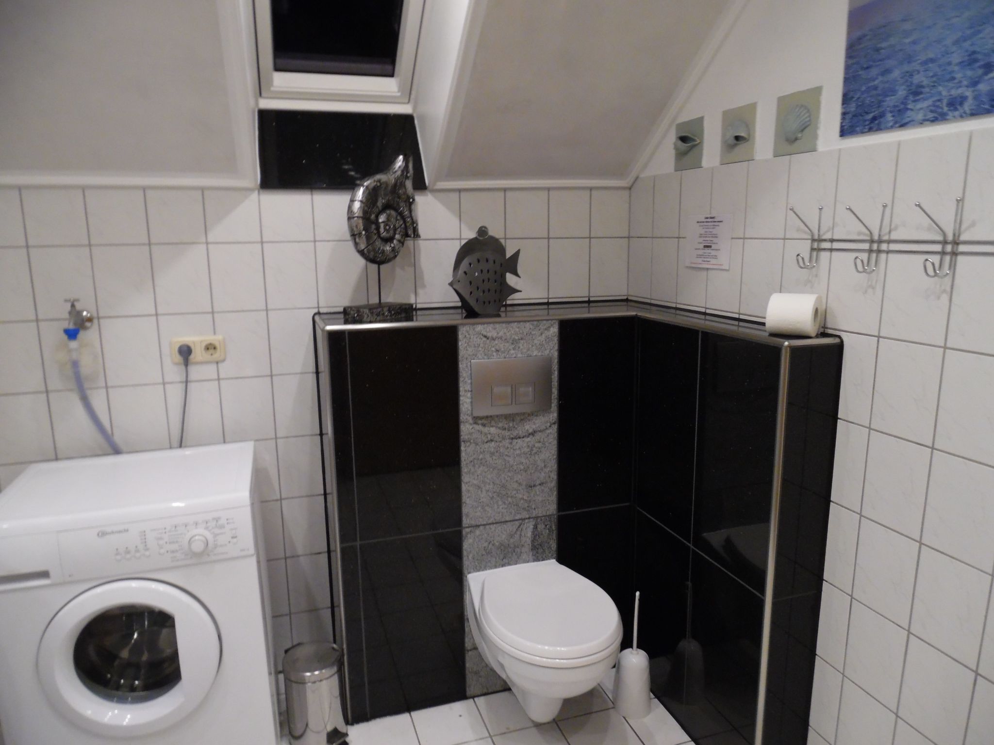 Timos Landhuus-Image-tags.info