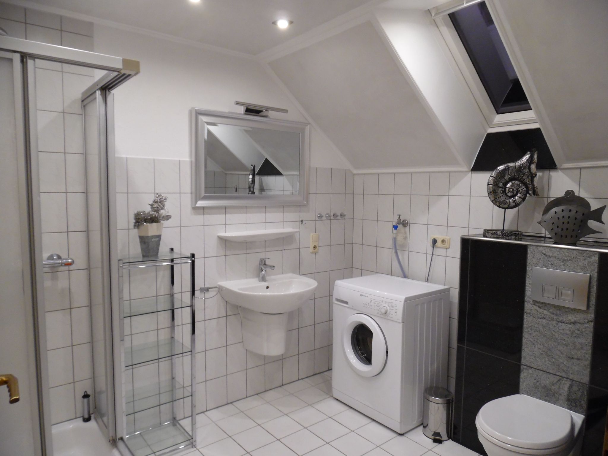 Timos Landhuus-Image-tags.info