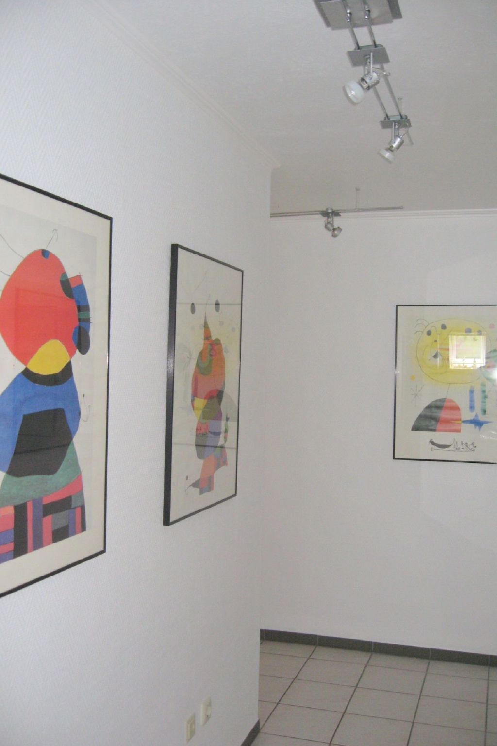 Timos Landhuus-Image-tags.info